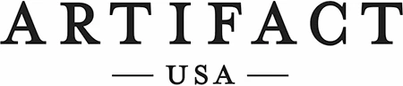 Handmade Bags, Aprons, & Accessories