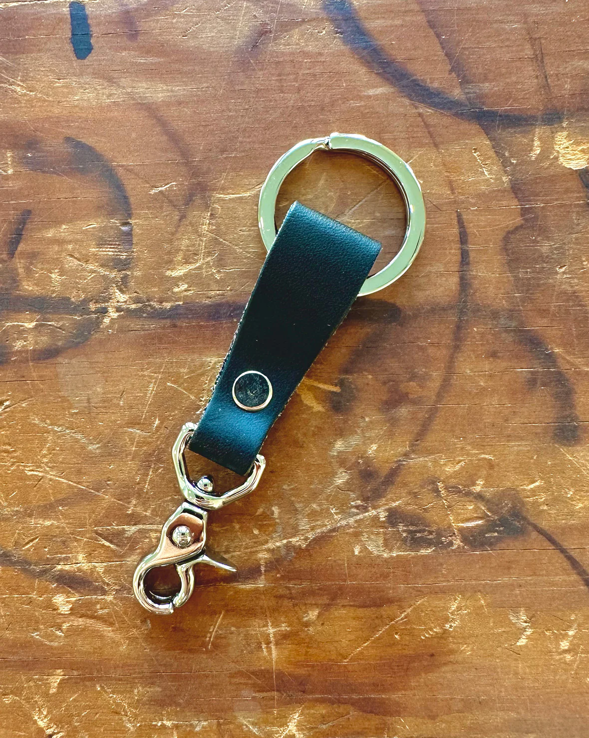 Key Clip - Image 10