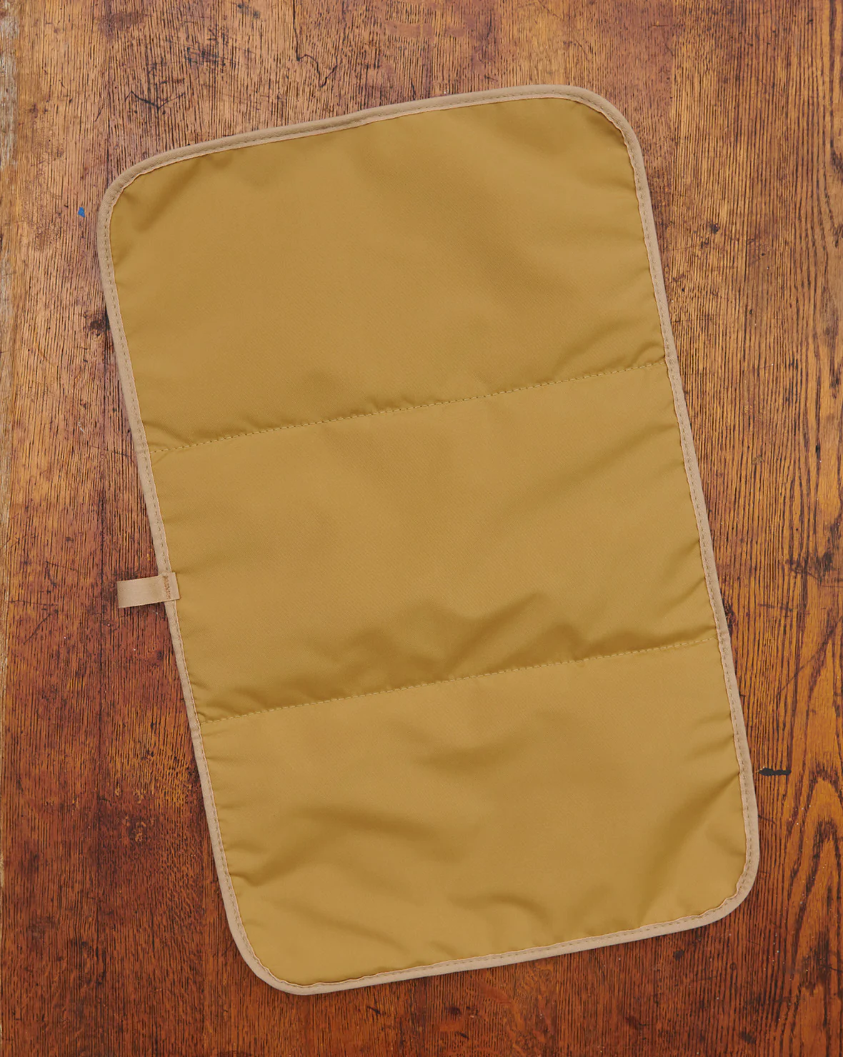 Infant Changing Pad - Image 3