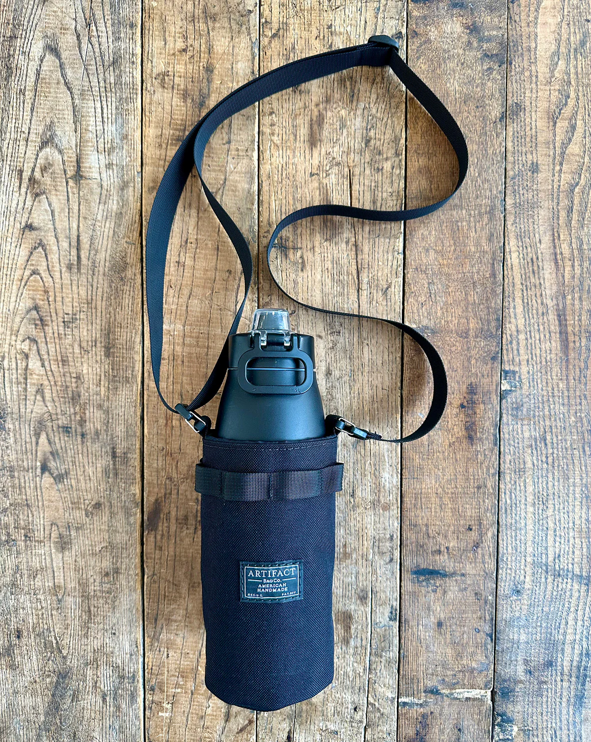 Bottle Sling in Cordura™ - Image 13