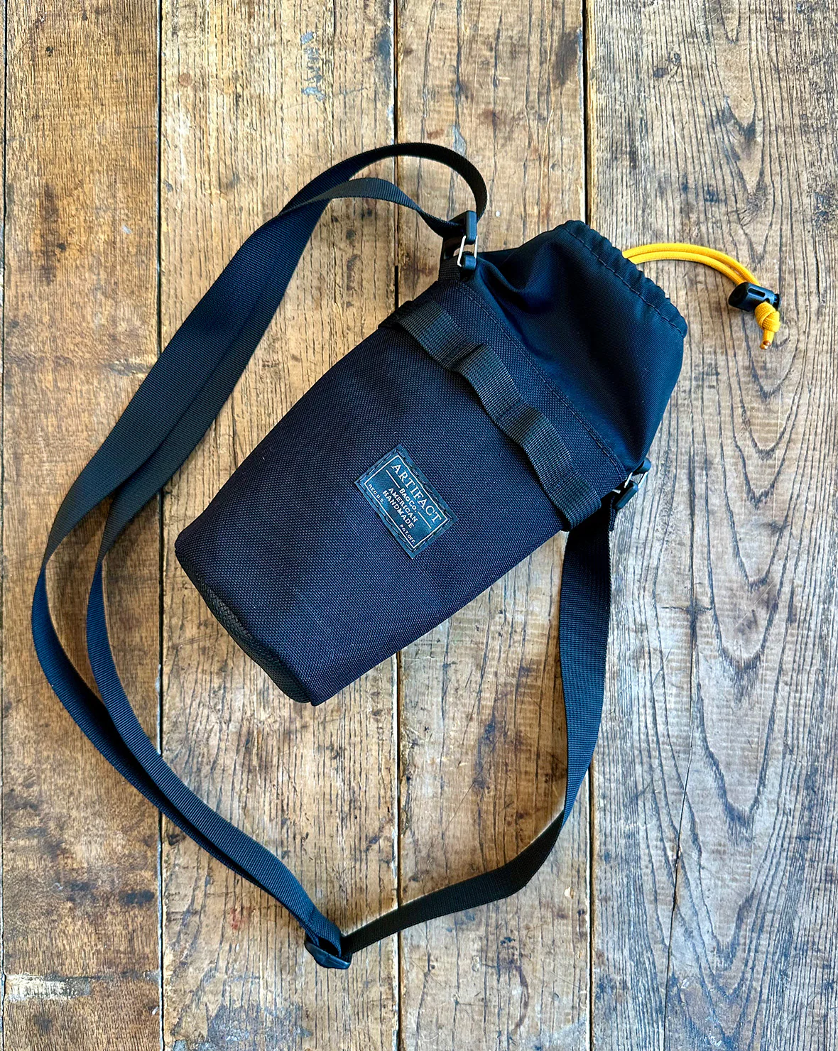 Bottle Sling in Cordura™ - Image 14
