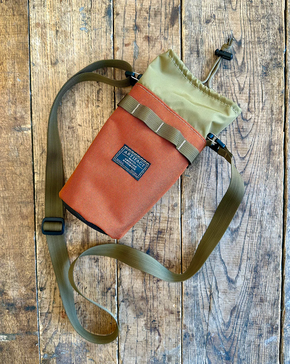 Bottle Sling in Cordura™ - Image 18