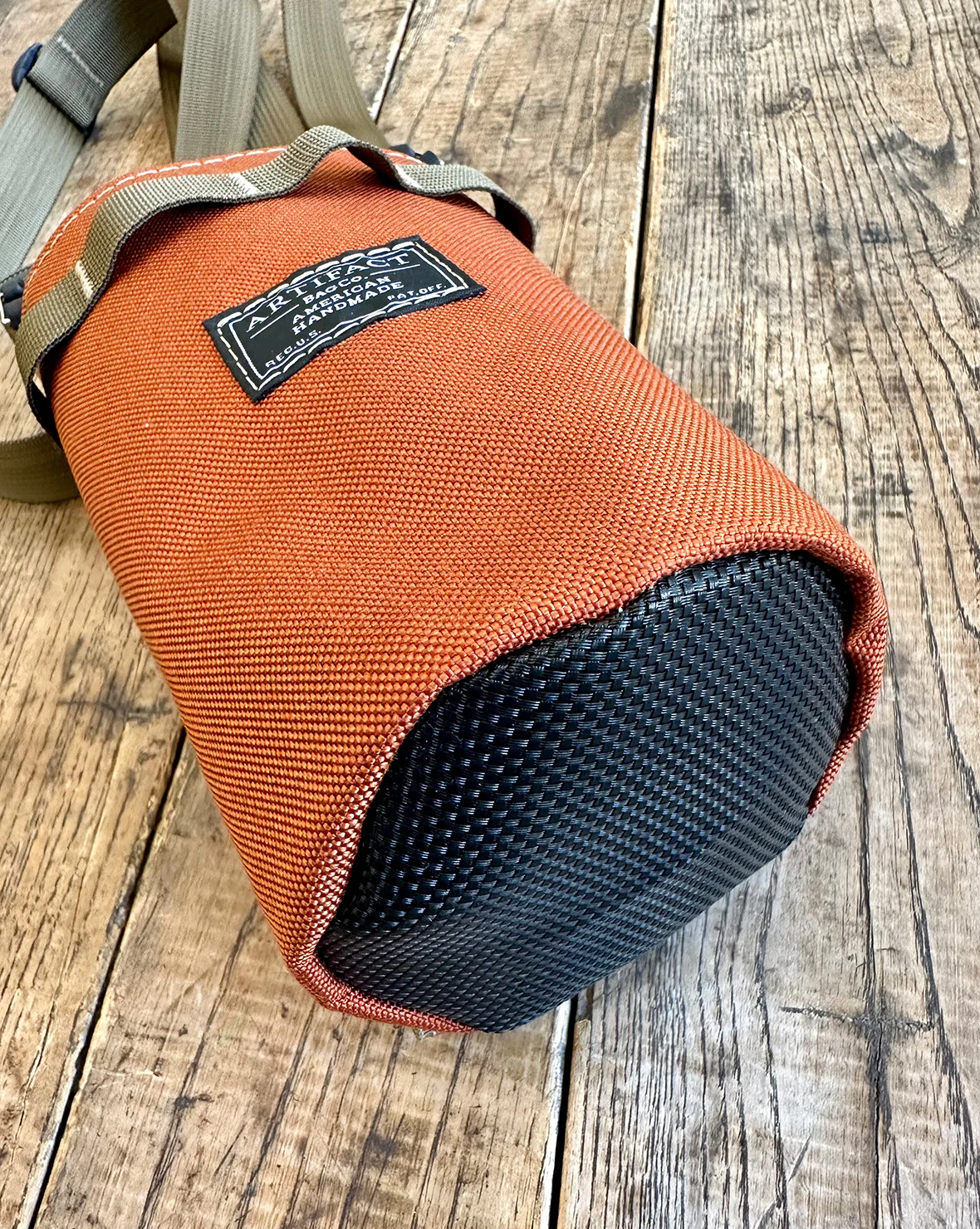 Bottle Sling in Cordura™ - Image 19