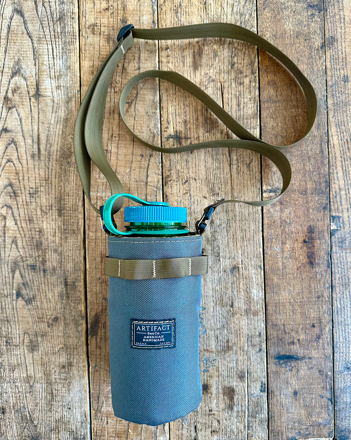 Bottle Sling in Cordura™ - Image 20