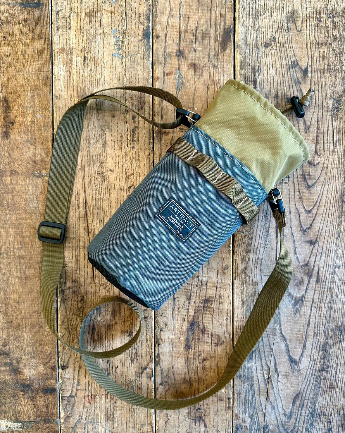 Bottle Sling in Cordura™ - Image 21