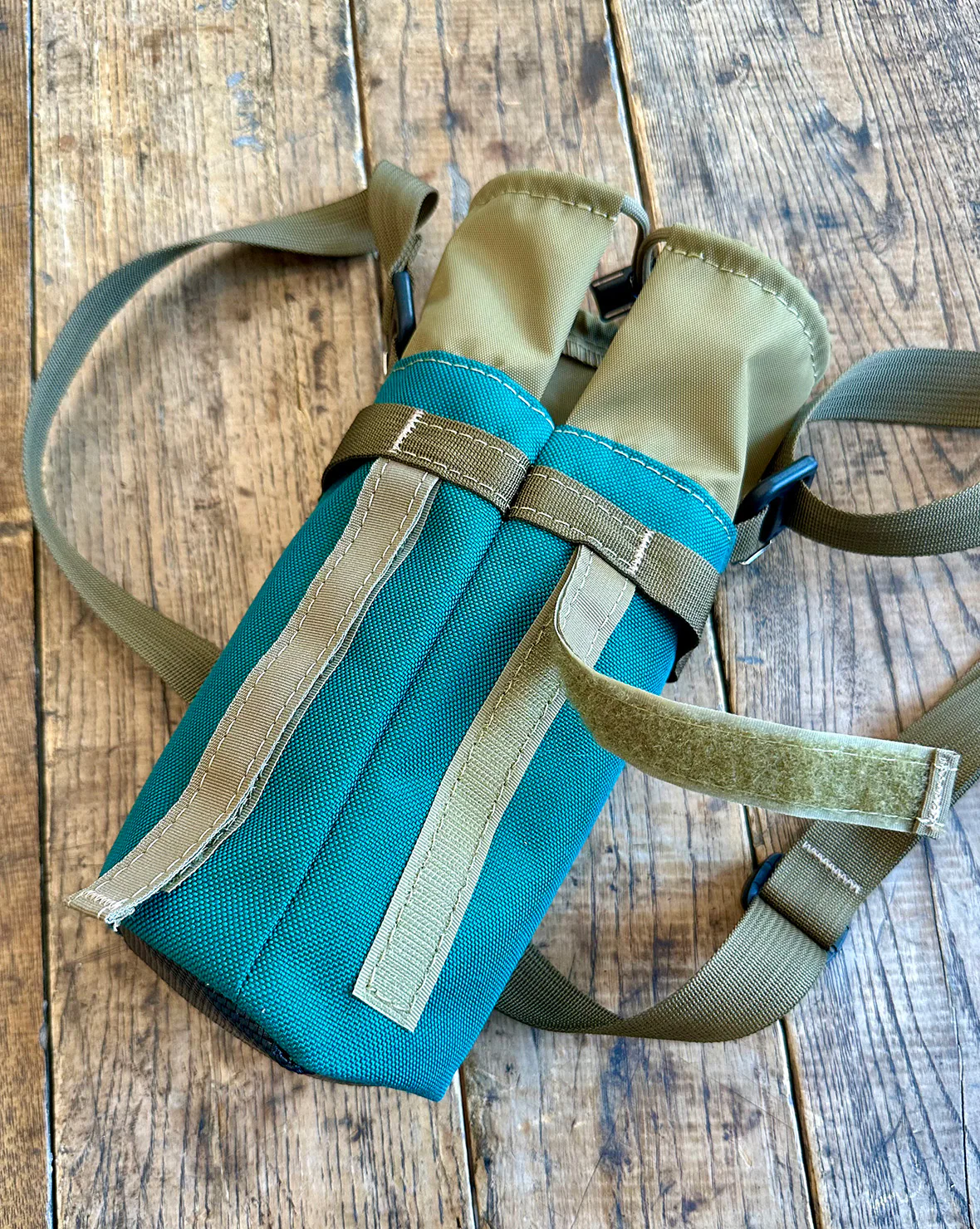Bottle Sling in Cordura™ - Image 6