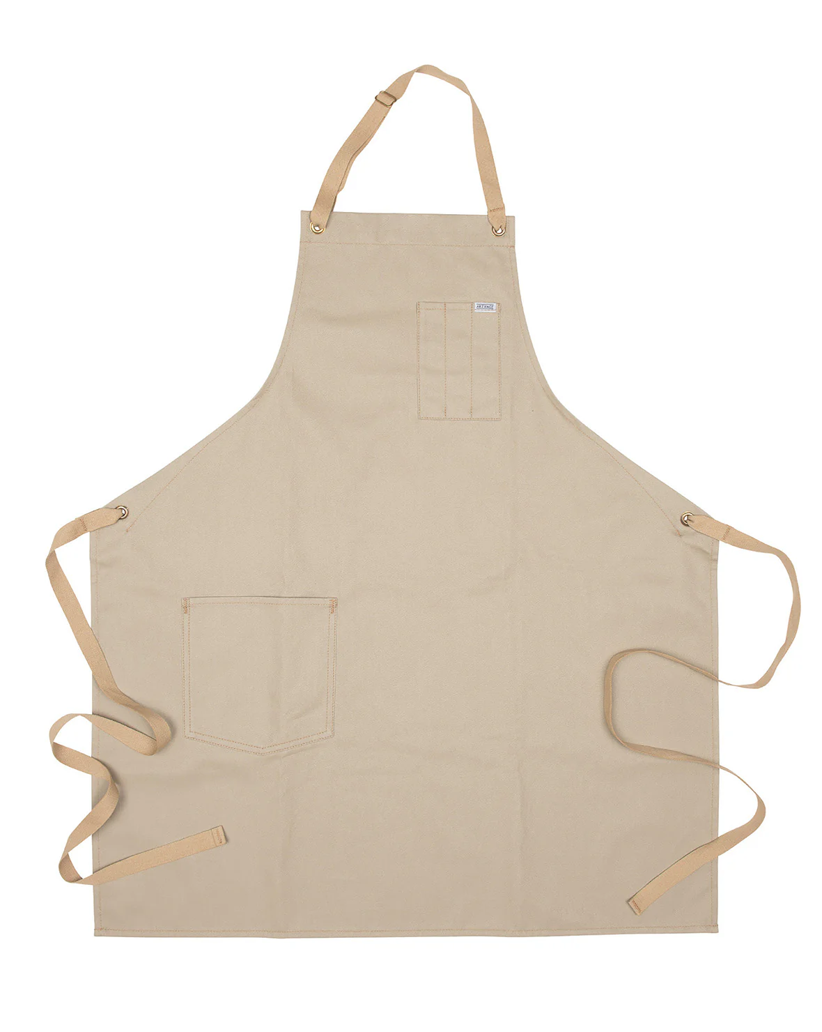 Chef & Cooking Apron w/ Cotton Strap - SALE - Image 12
