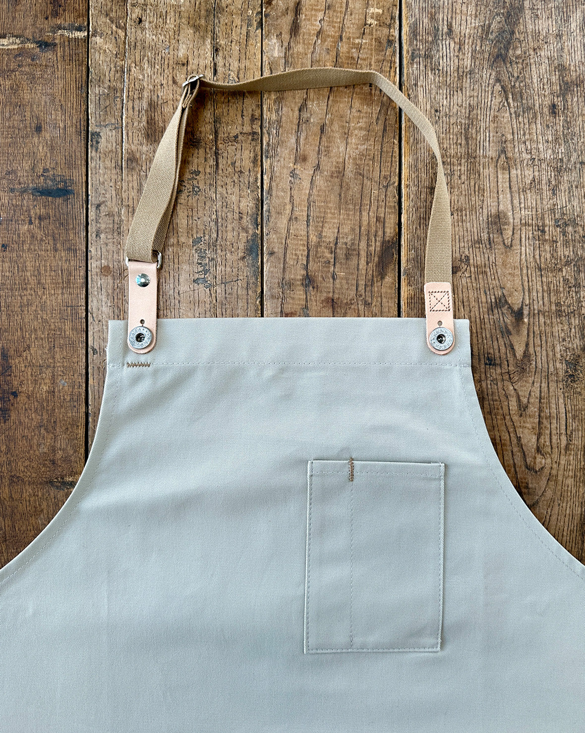Cooking Chef Apron - Image 15