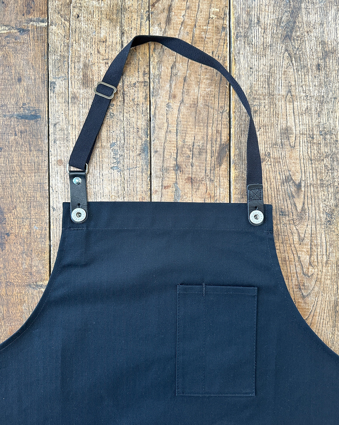 Cooking Chef Apron - Image 16