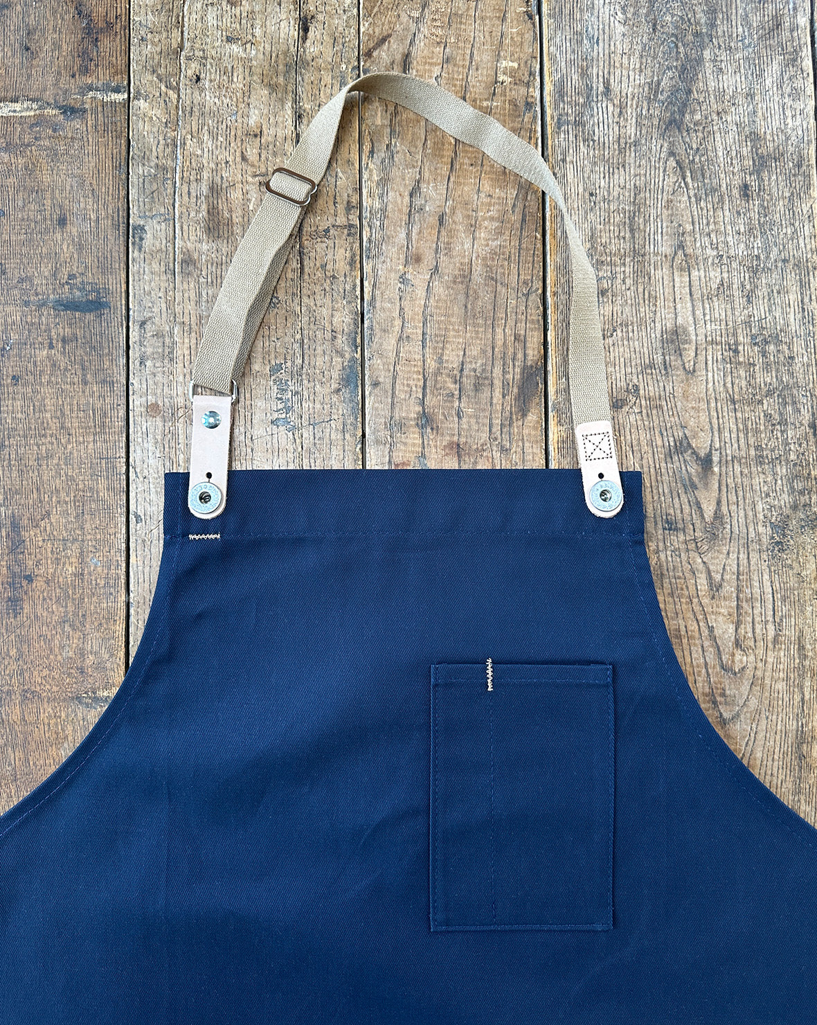 Cooking Chef Apron - Image 17