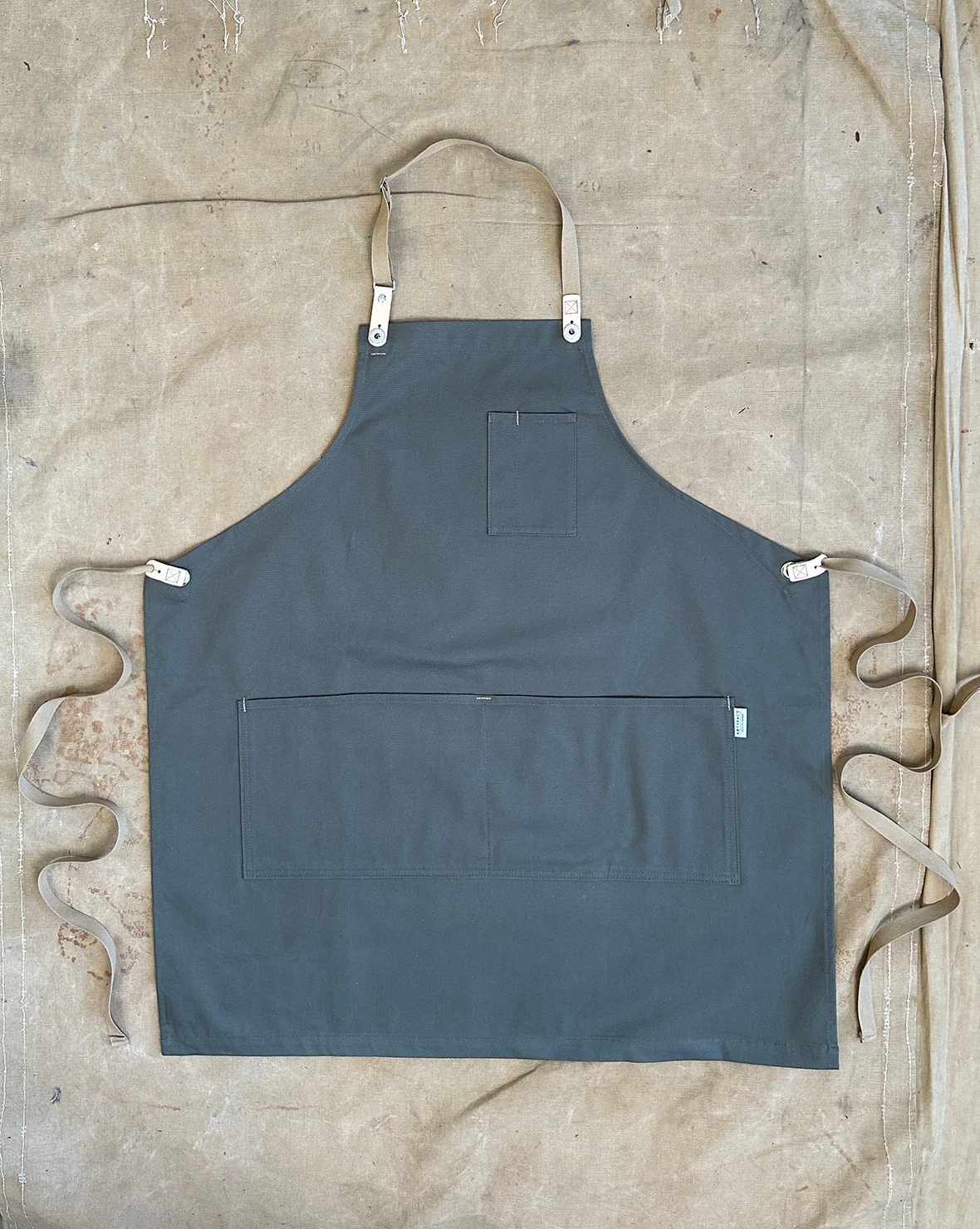 Cooking Chef Apron - Image 18