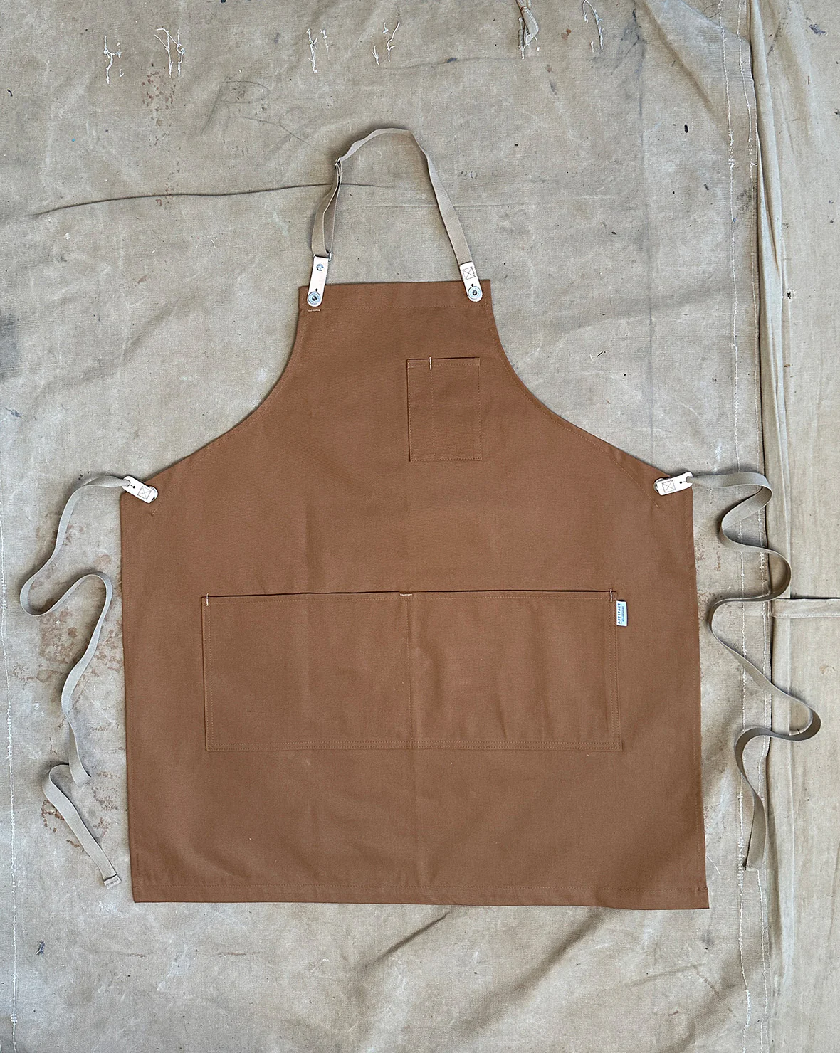 Cooking Chef Apron - Image 22