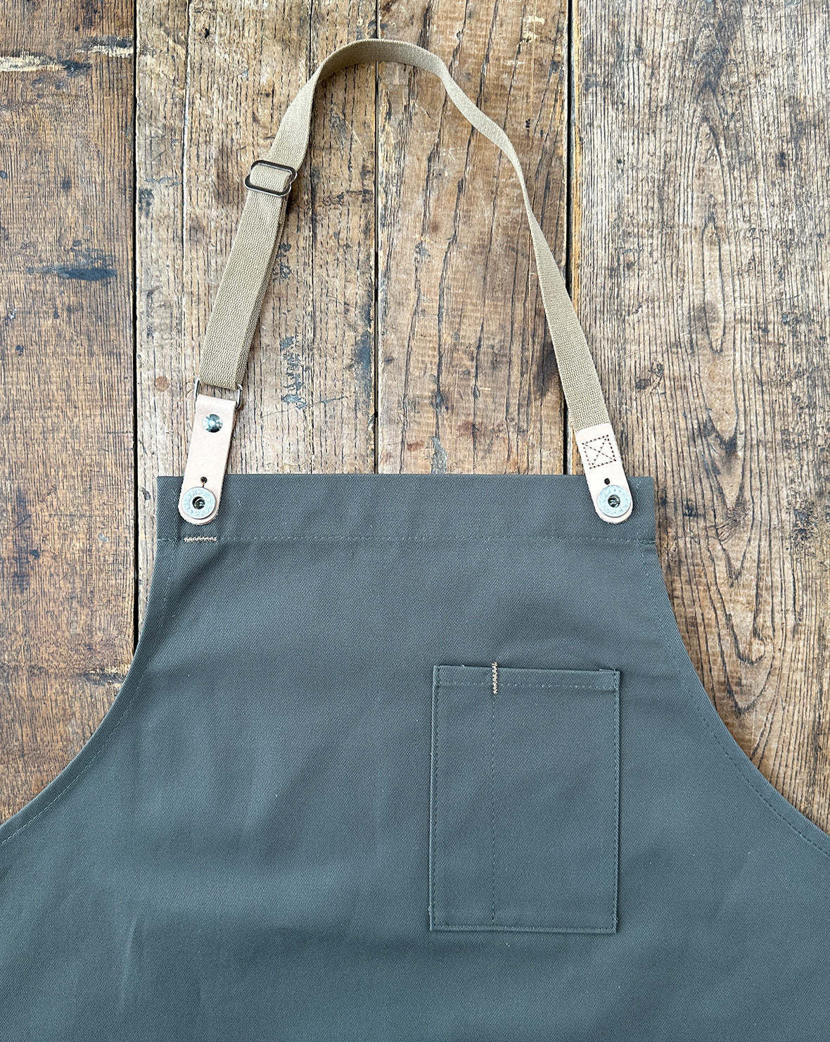 Cooking Chef Apron - Image 27