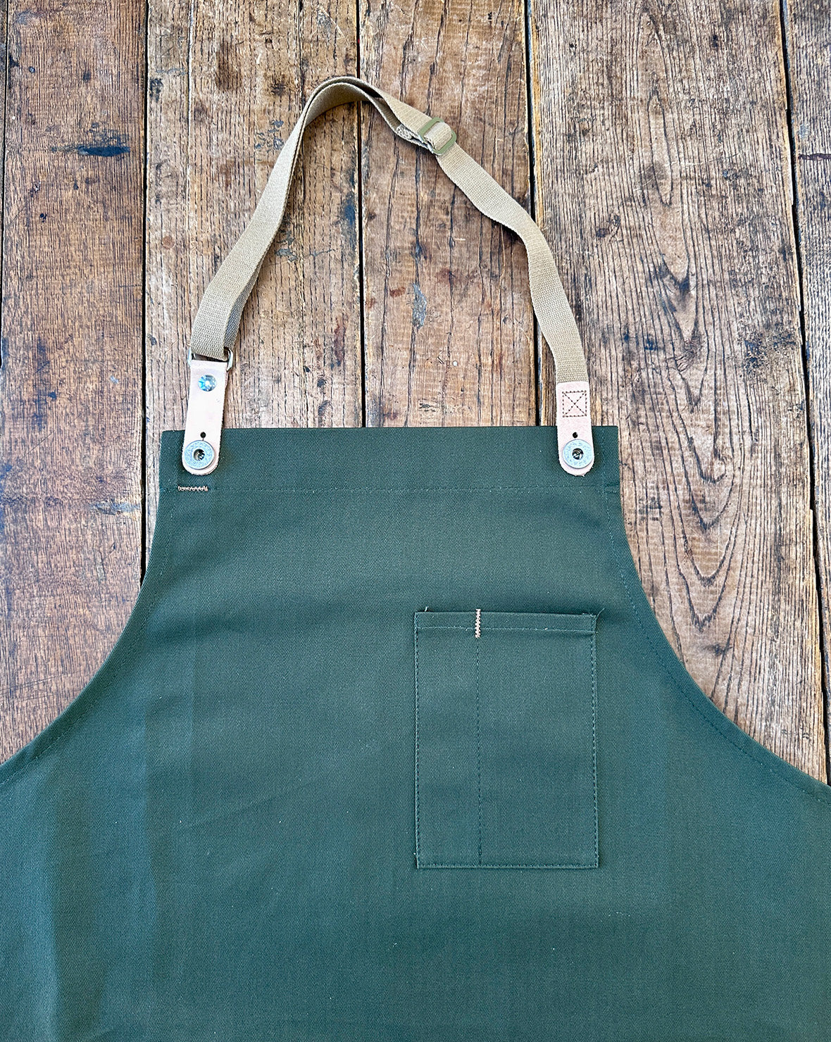 Cooking Chef Apron - Image 29