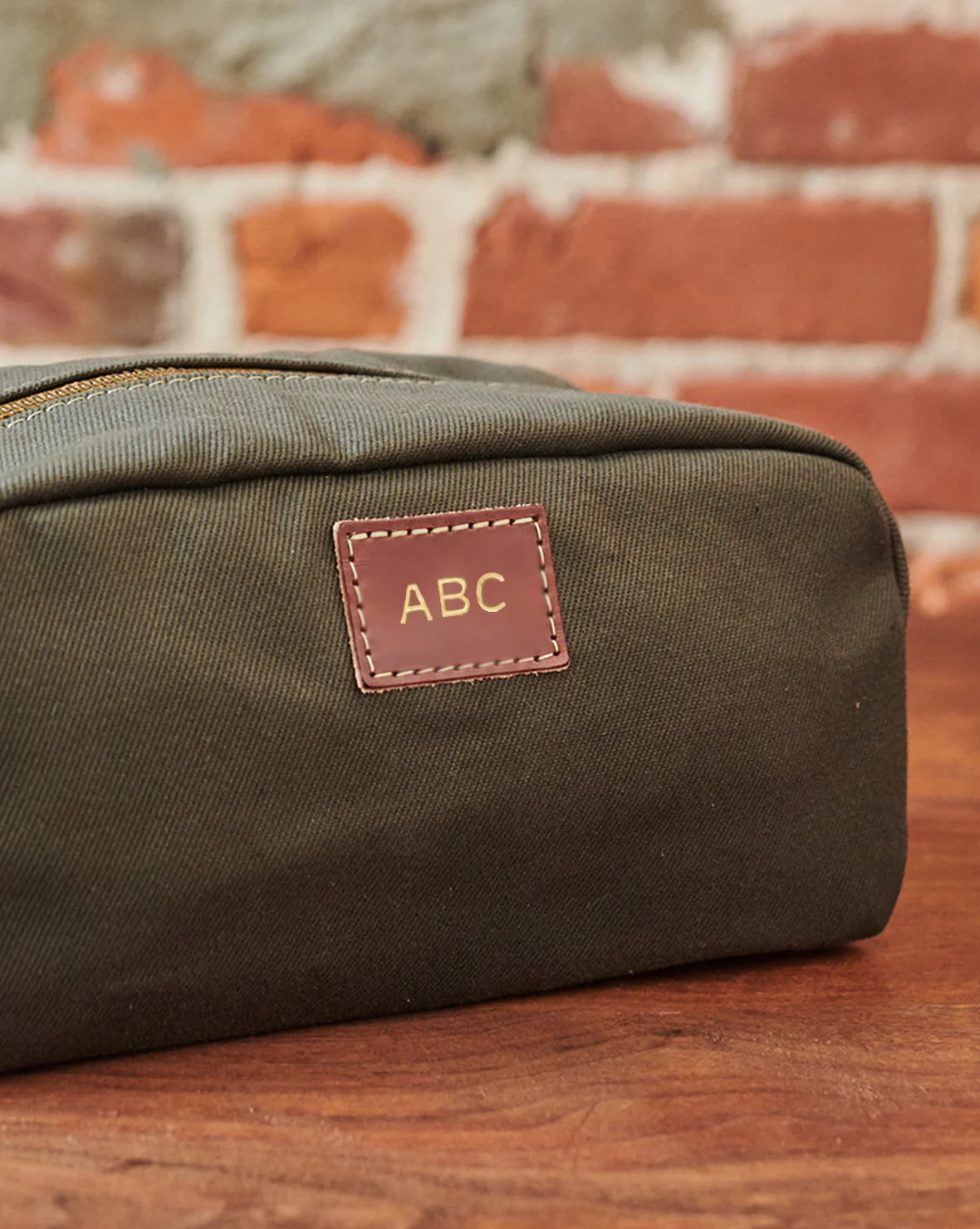 Dopp Kit - Image 11