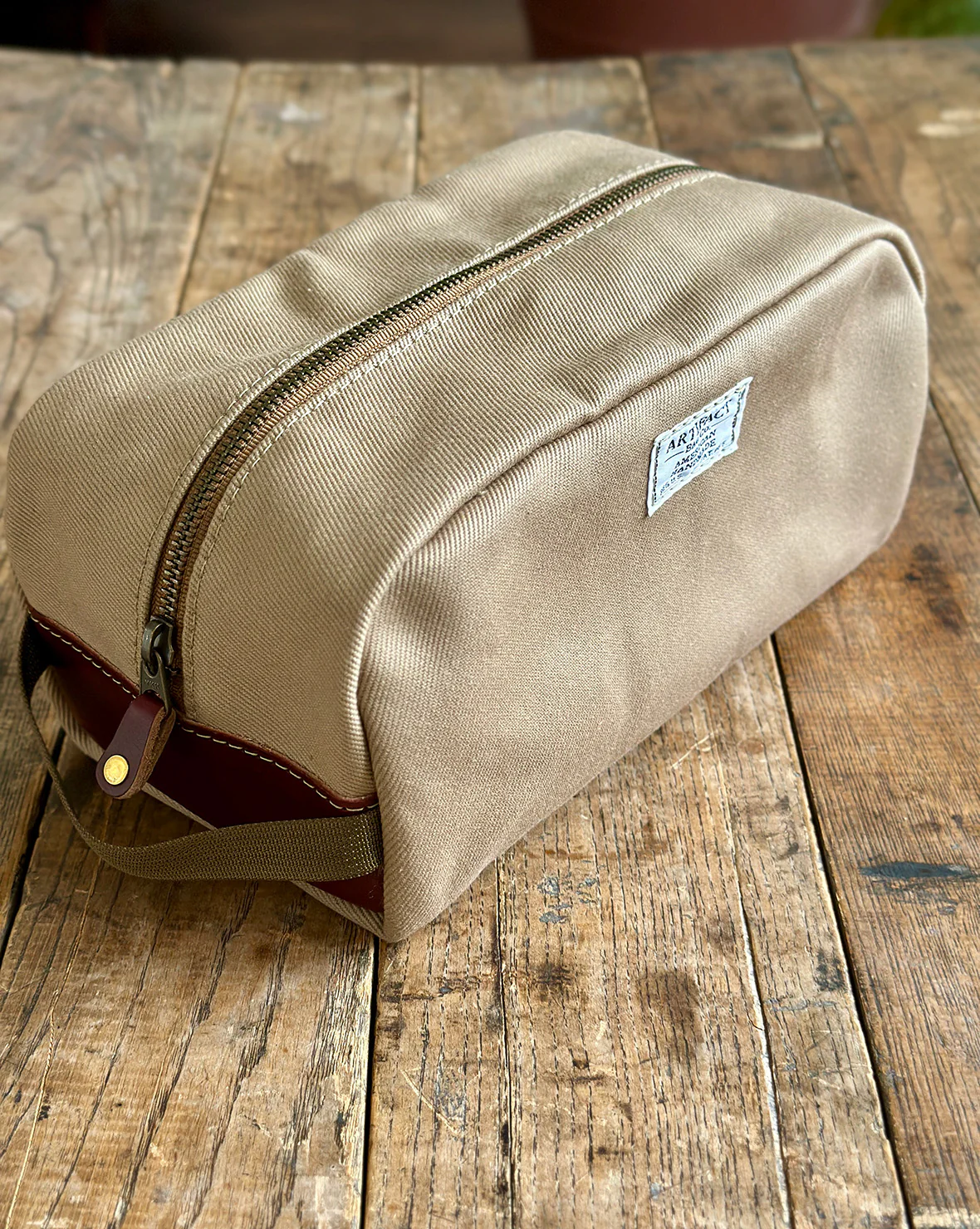 Dopp Kit - Image 13