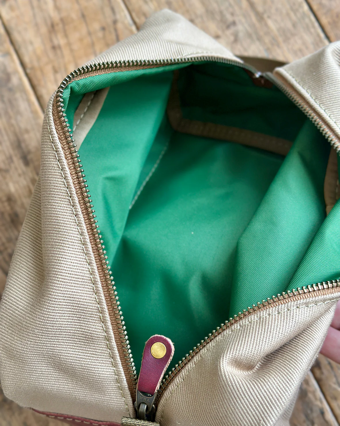 Dopp Kit - Image 14