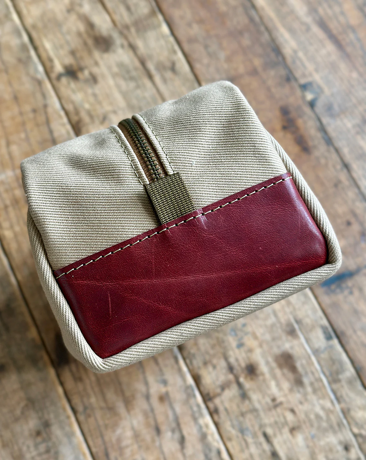 Dopp Kit - Image 15