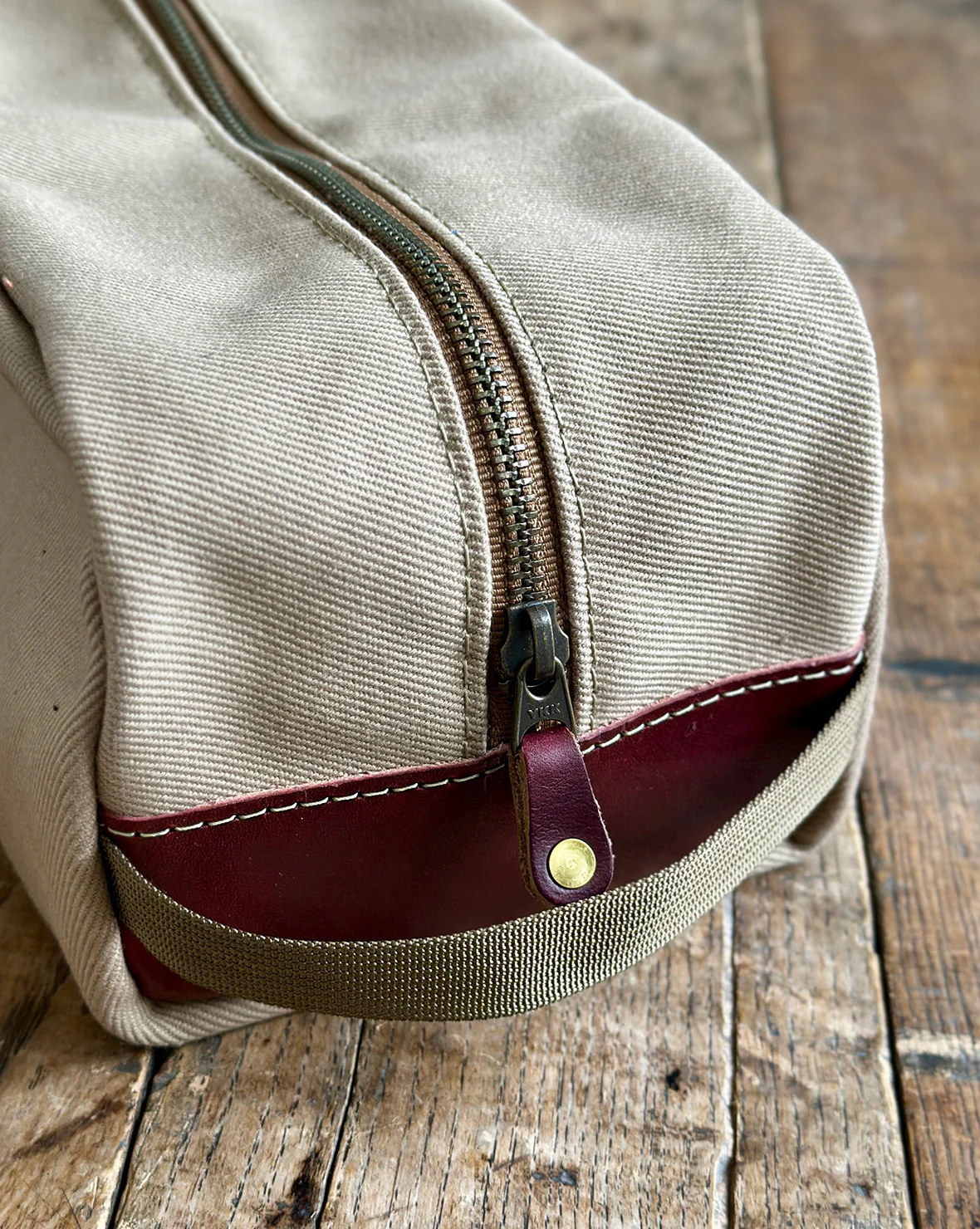 Dopp Kit - Image 16