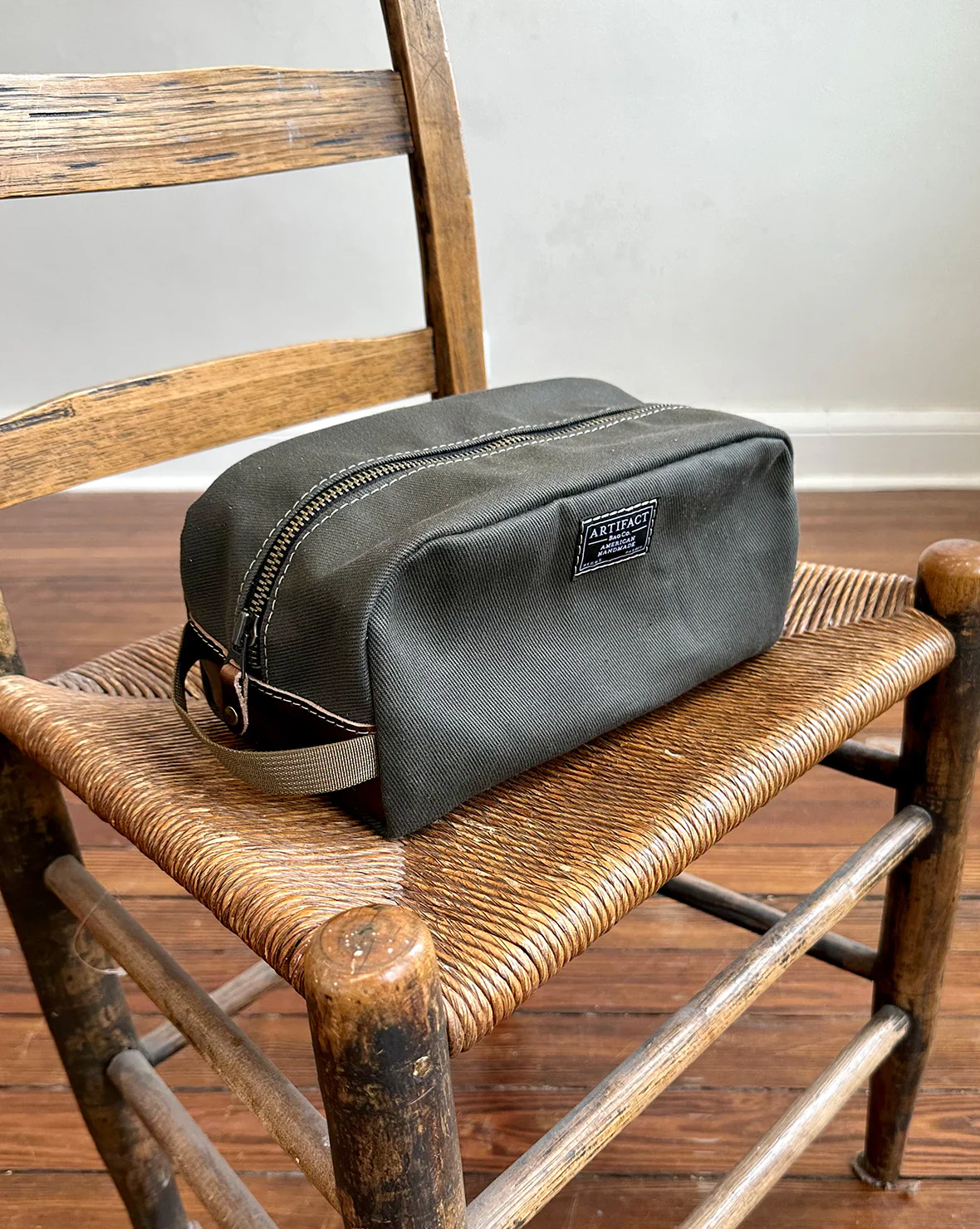 Dopp Kit - Image 3