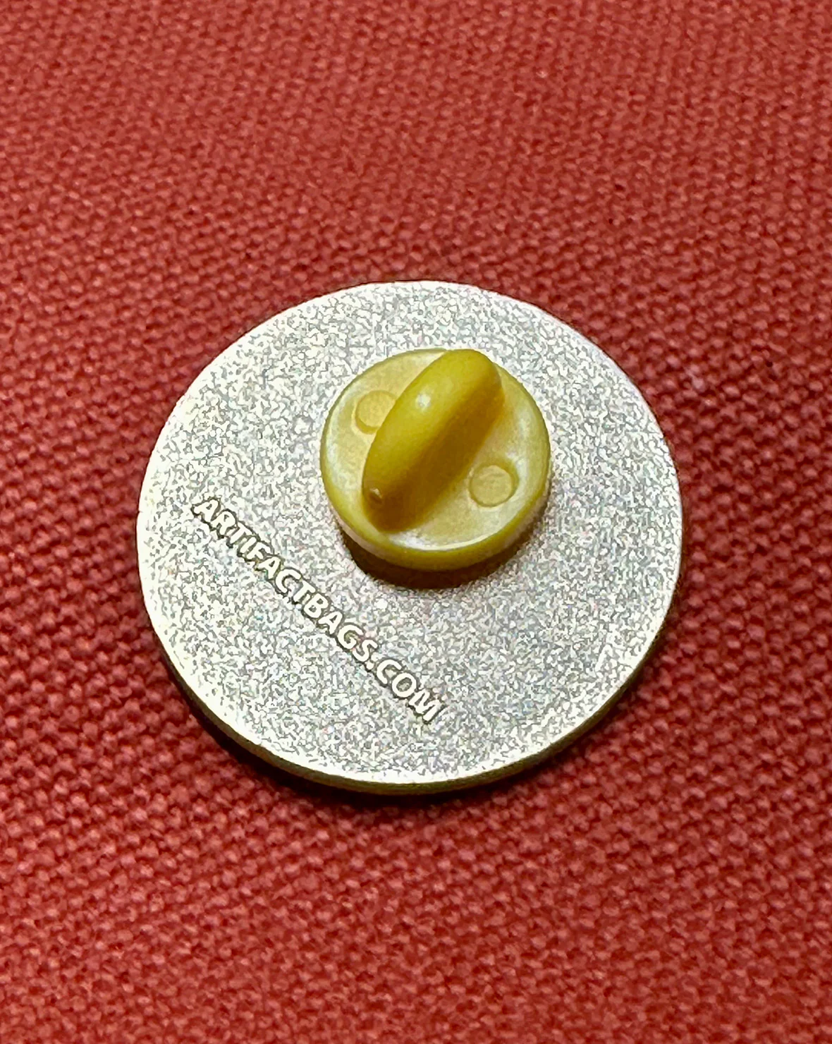 Hard Enamel Knitting Pins - Image 4