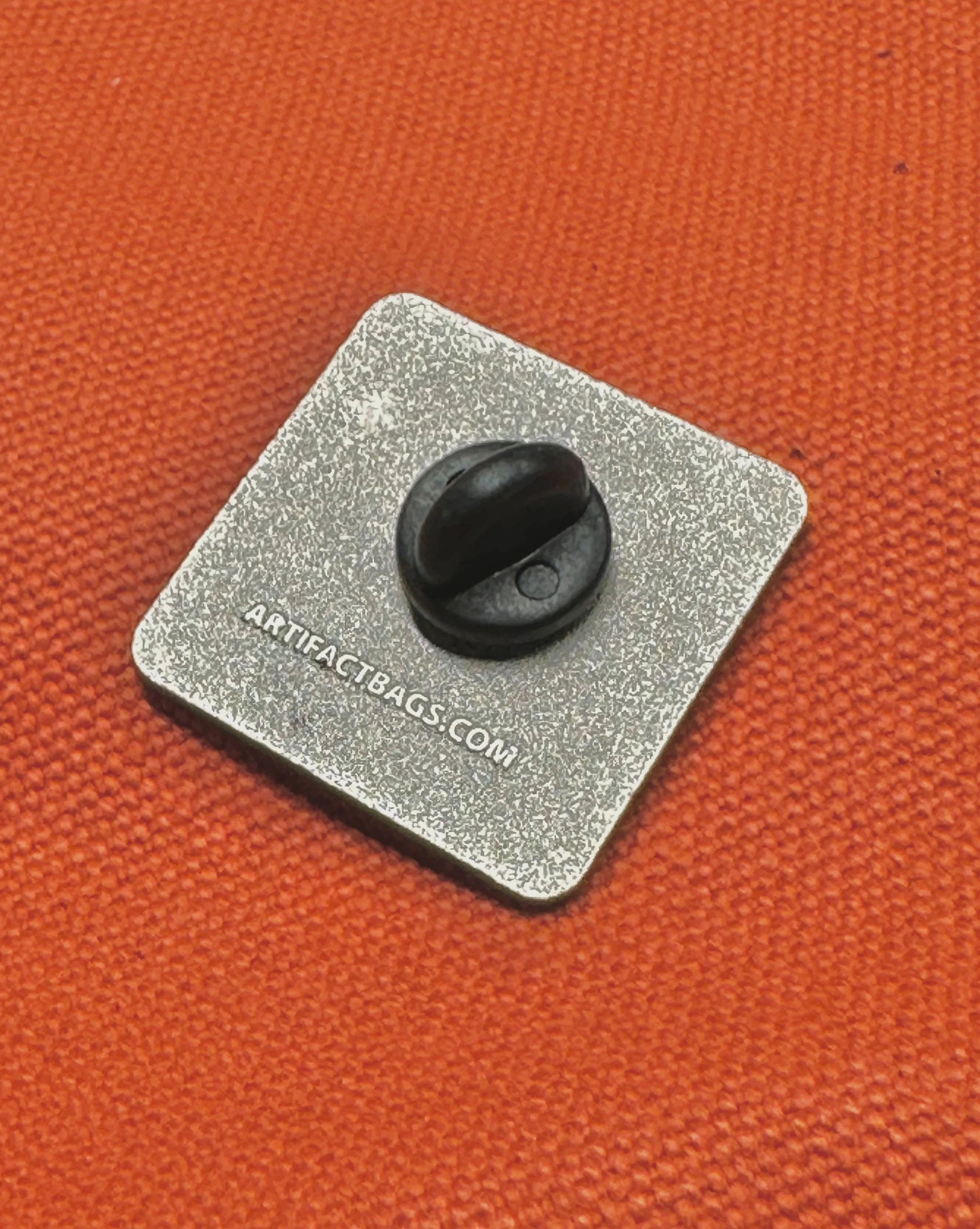 Hard Enamel Knitting Pins - Image 5