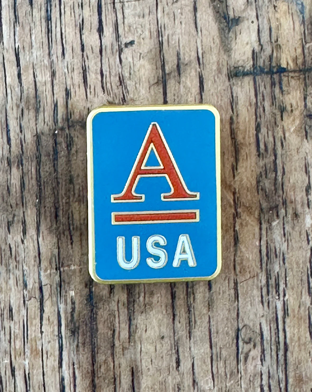 Hard Enamel Knitting Pins - Image 7