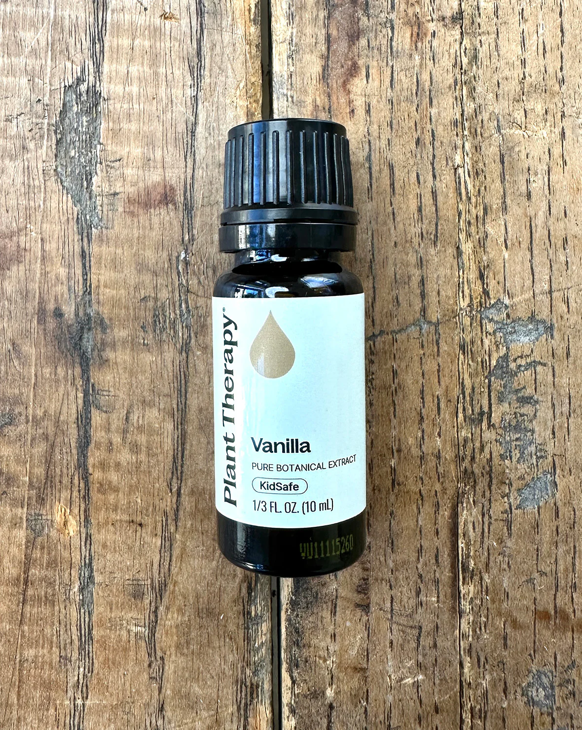 Essential Oils - Image 11
