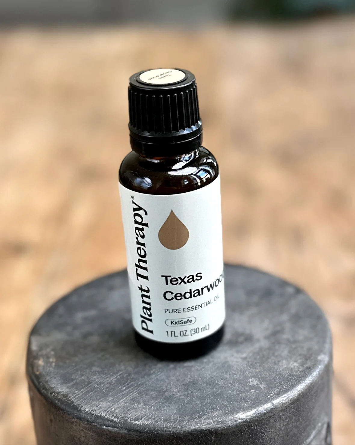 Essential Oils - Image 6