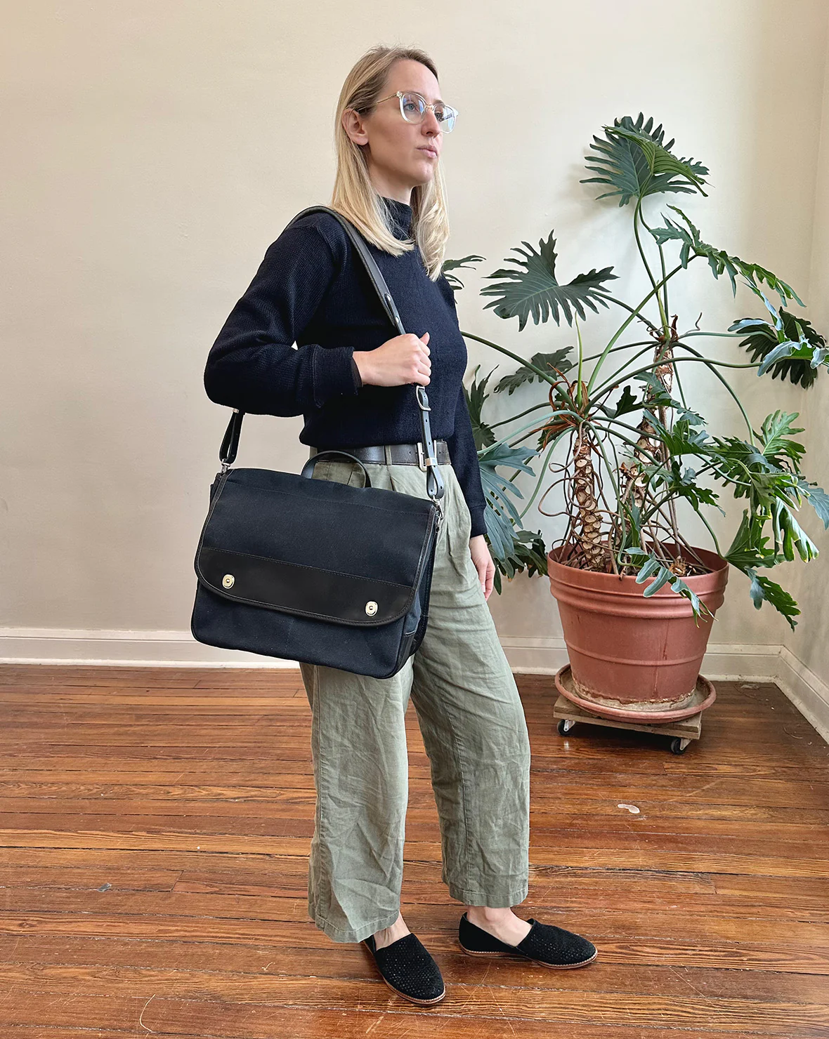Field Bag - Image 3