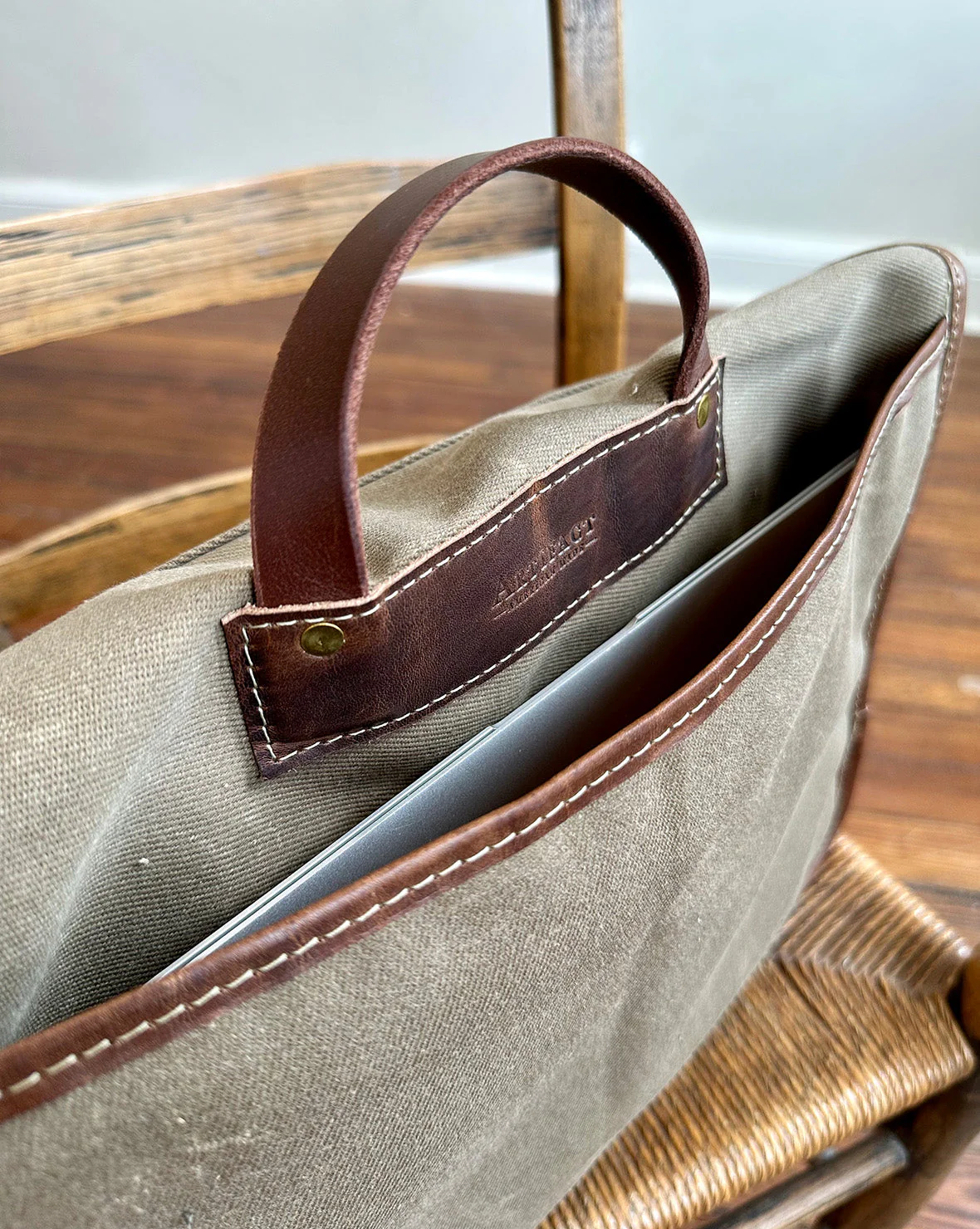 Field Bag - Image 7