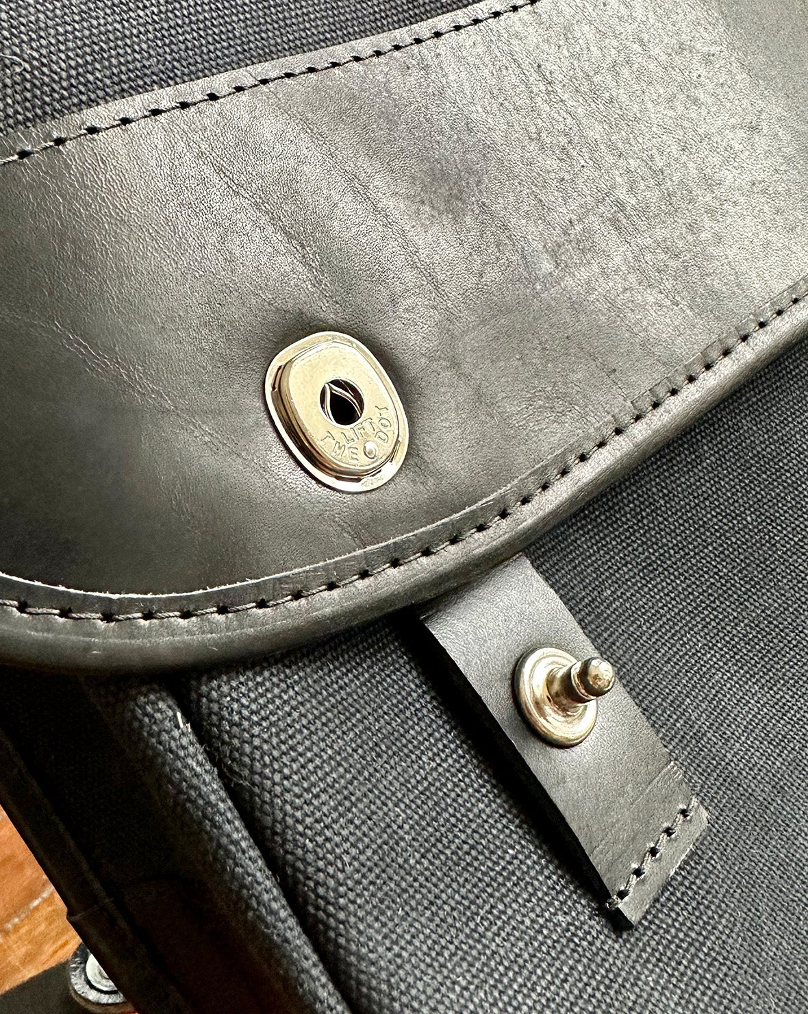 Field Bag - Image 9