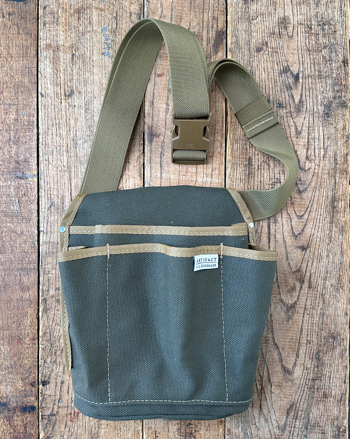 Garden tool Pouch - Image 11