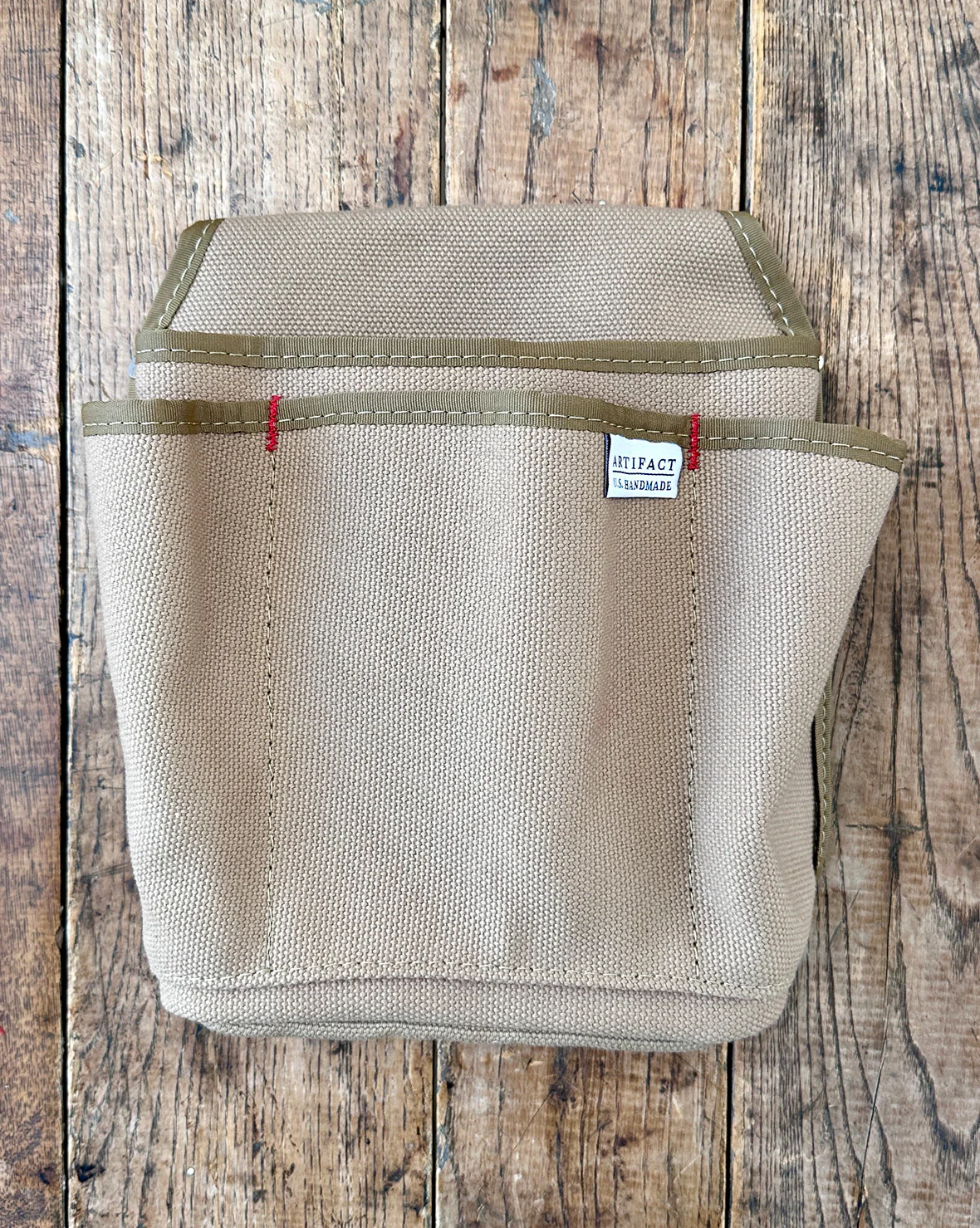 Garden tool Pouch - Image 12