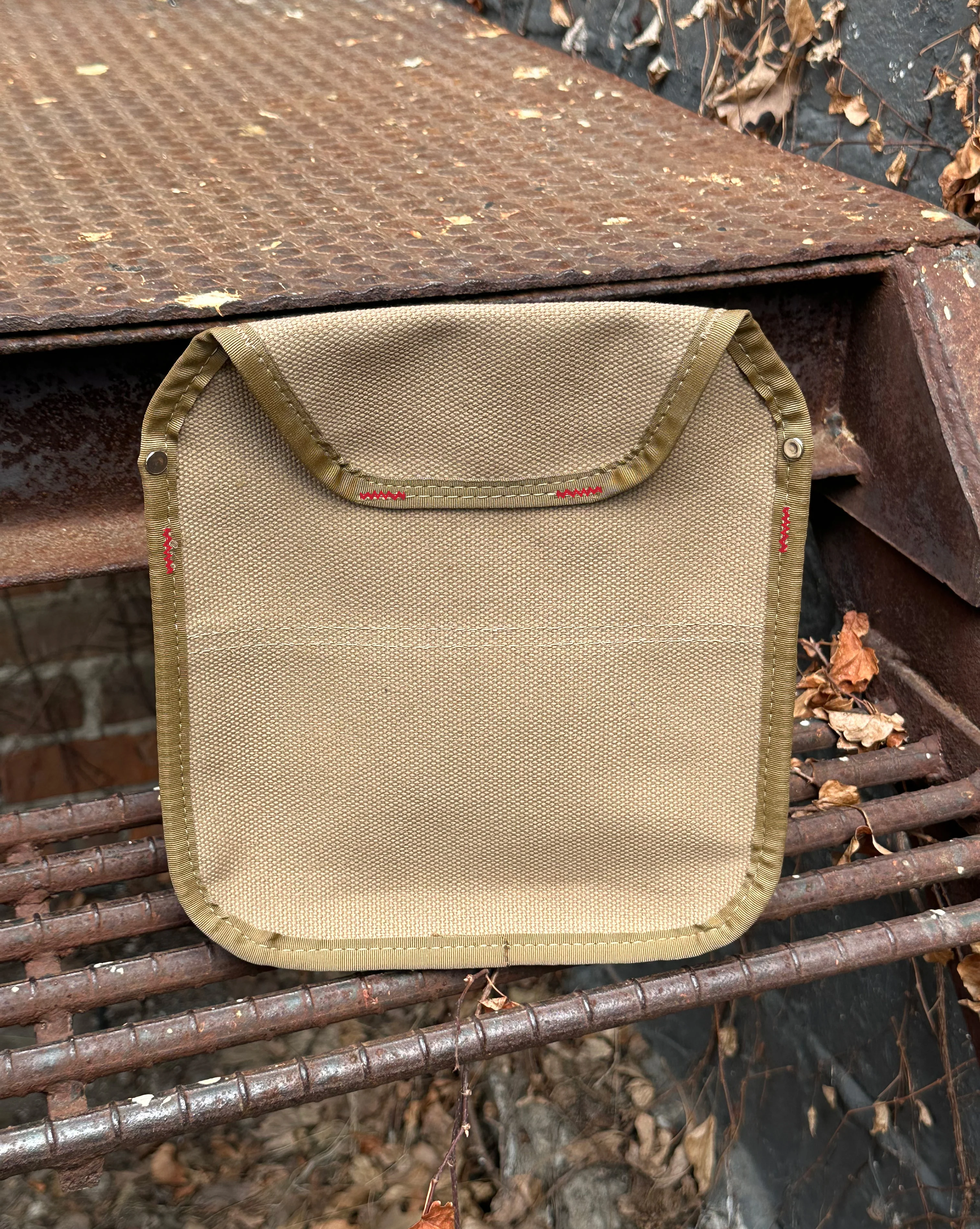 Garden tool Pouch - Image 3