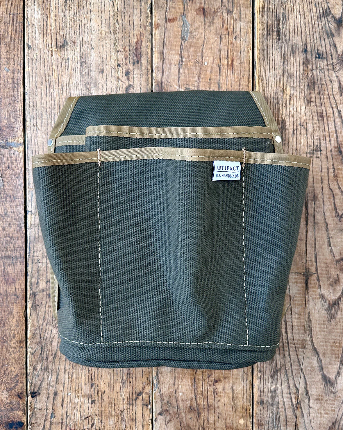 Garden tool Pouch - Image 9