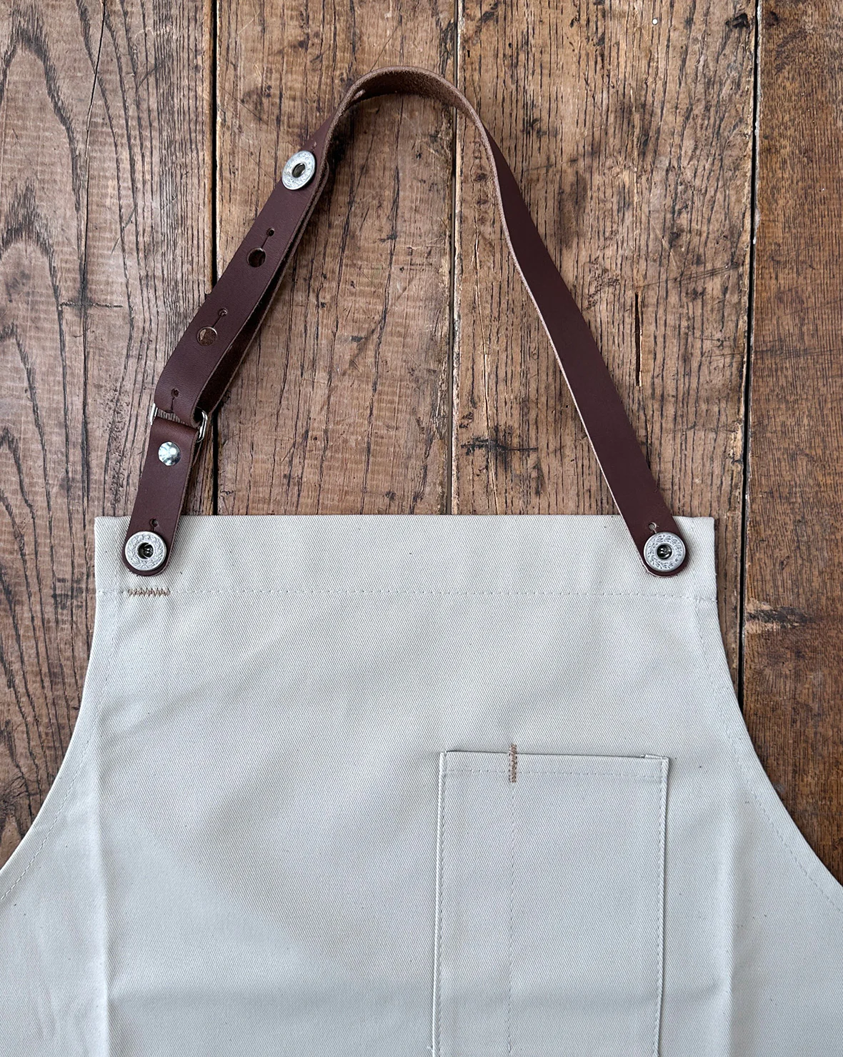Grill Apron - Image 11
