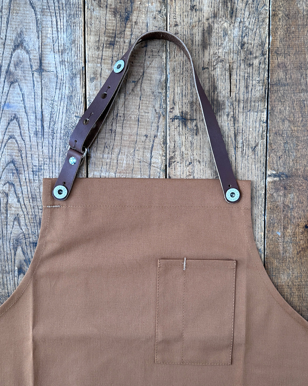Grill Apron - Image 6