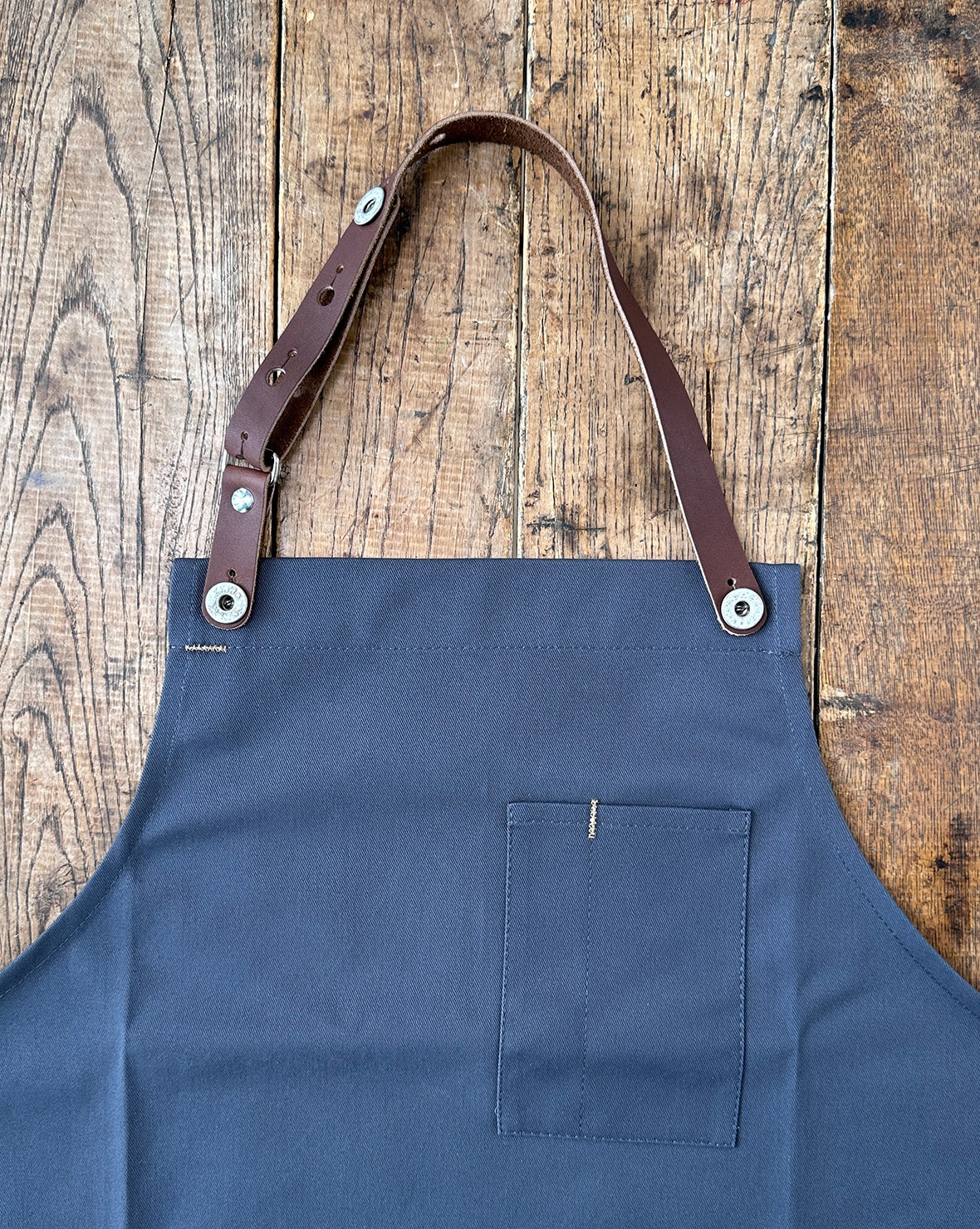 Grill Apron - Image 7