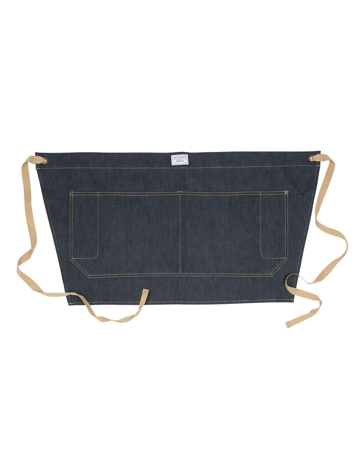 Grill Waist Apron - Heavy Duty - Image 10