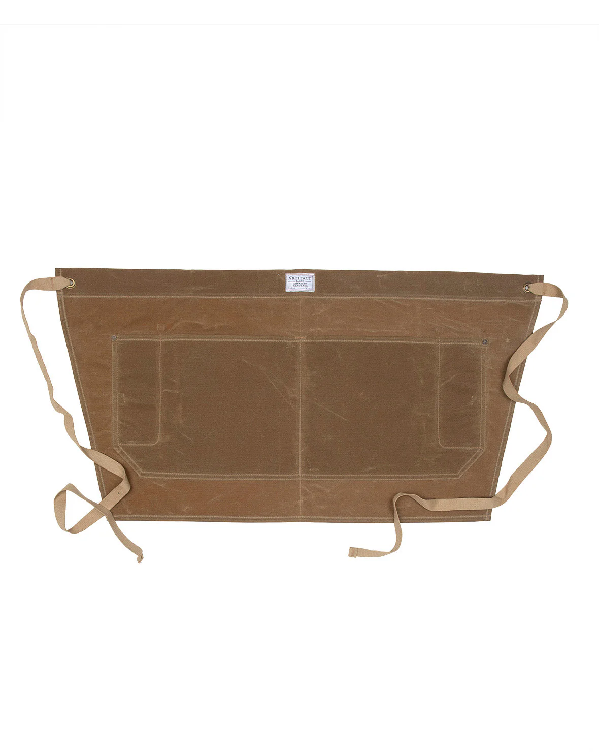 Grill Waist Apron - Heavy Duty - Image 5