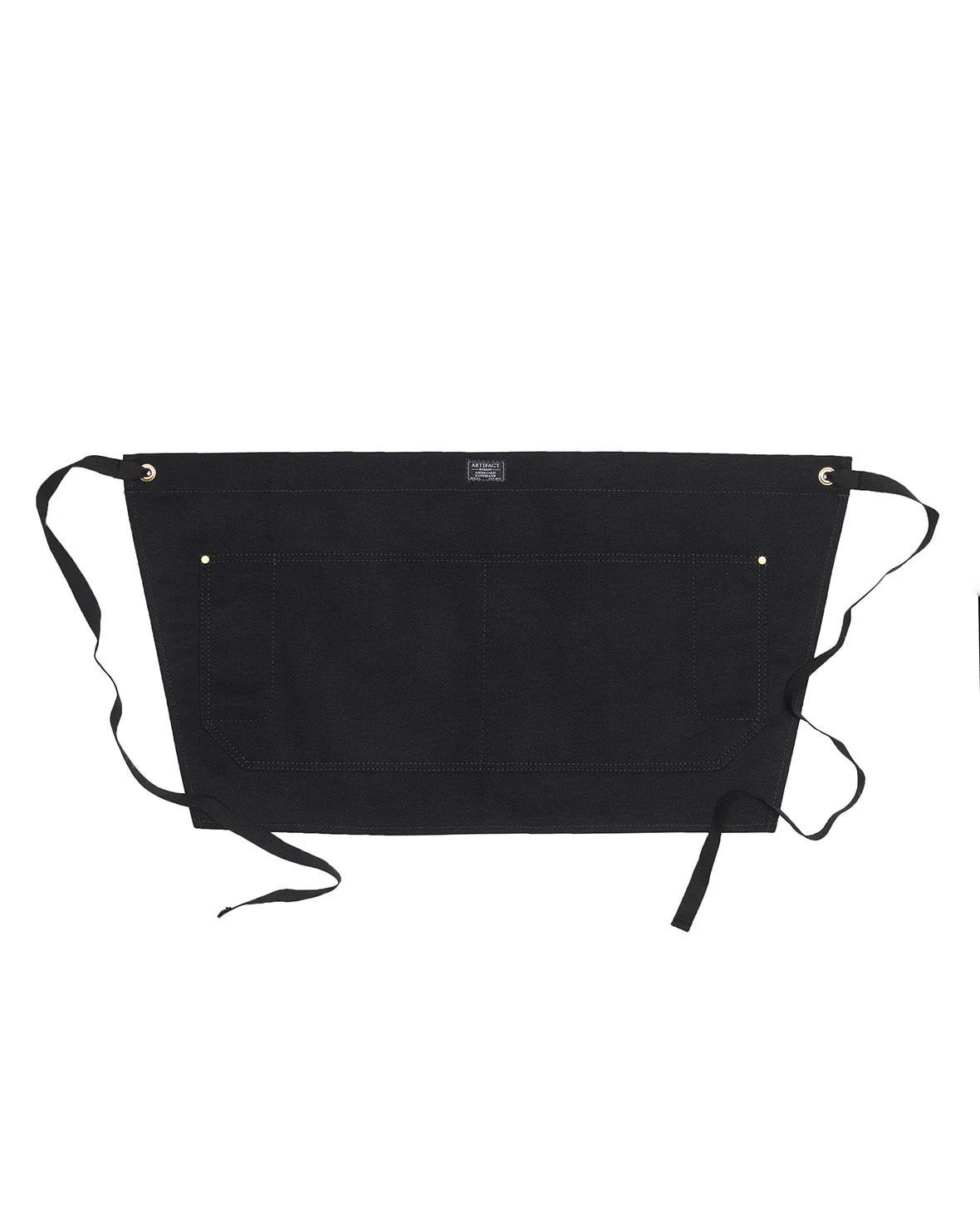 Grill Waist Apron - Heavy Duty - Image 9