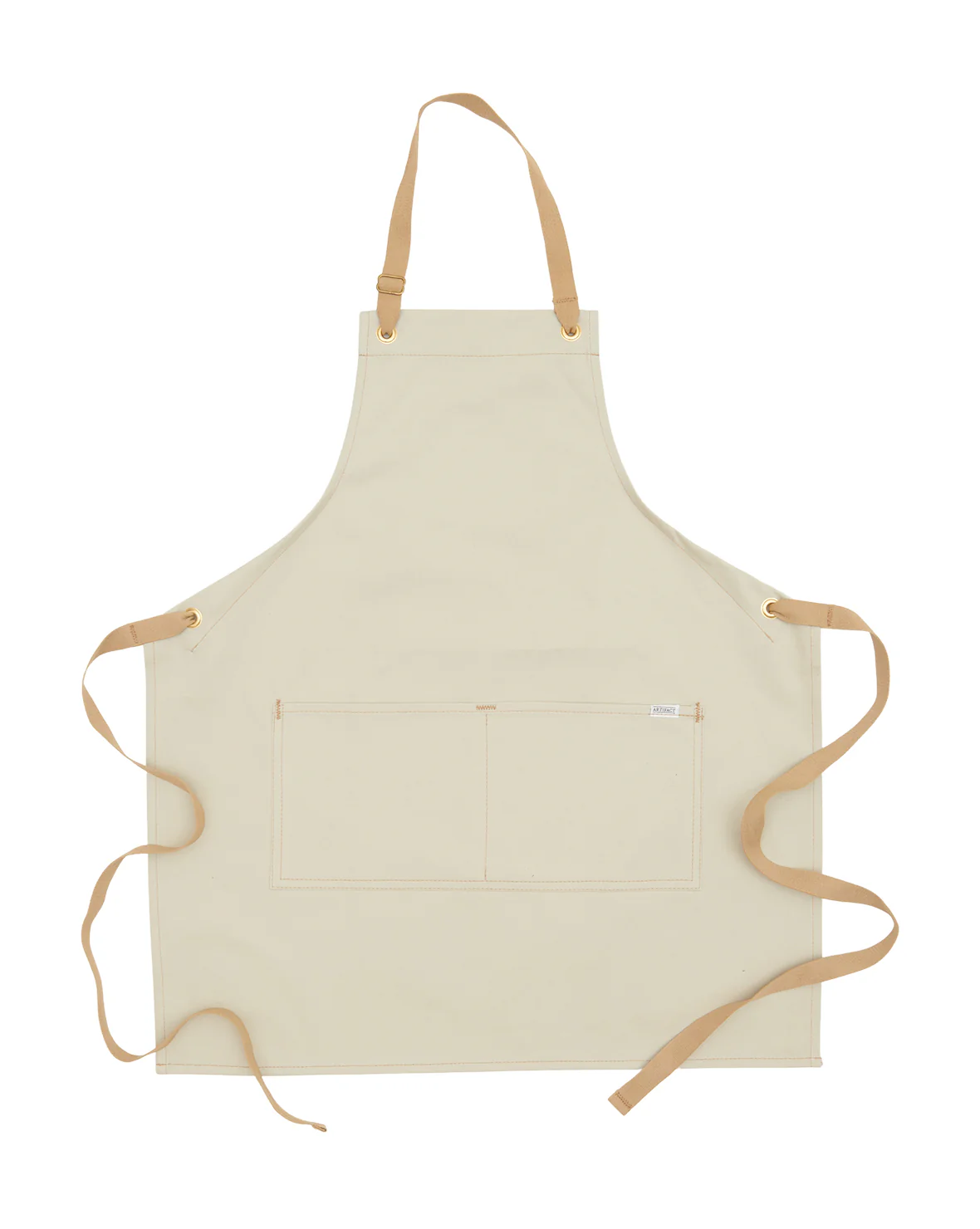 Kids Apron - SALE - Image 8