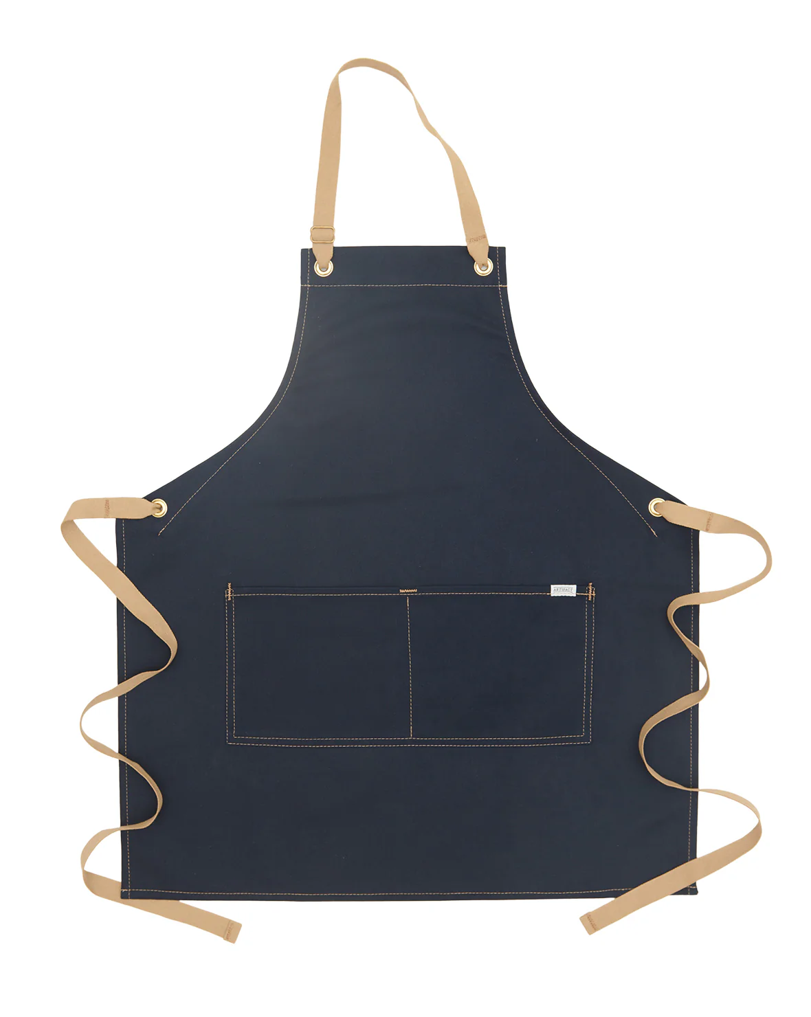 Kids Apron - Volume - Image 6