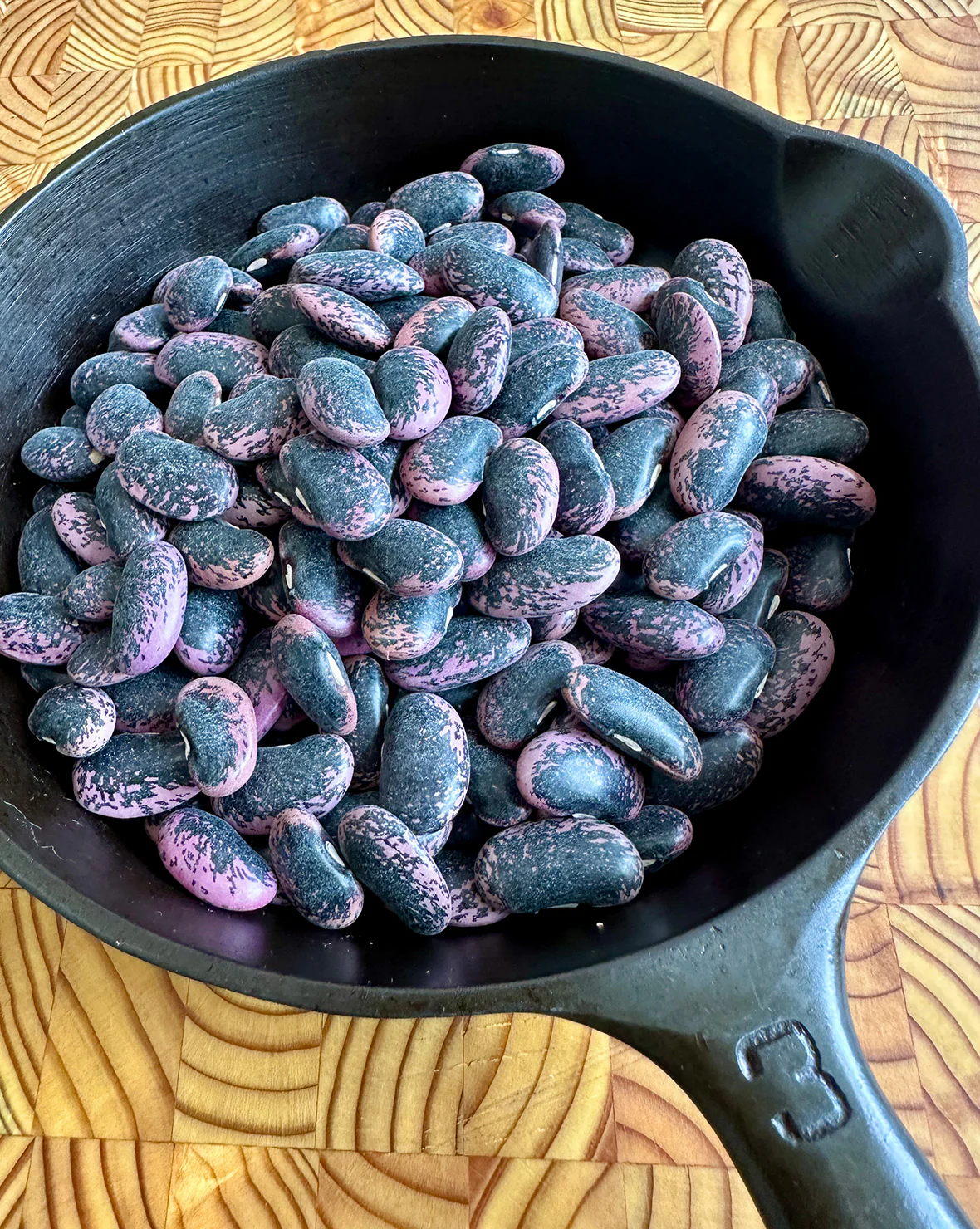 Rancho Gordo® Heirloom Beans - Image 10