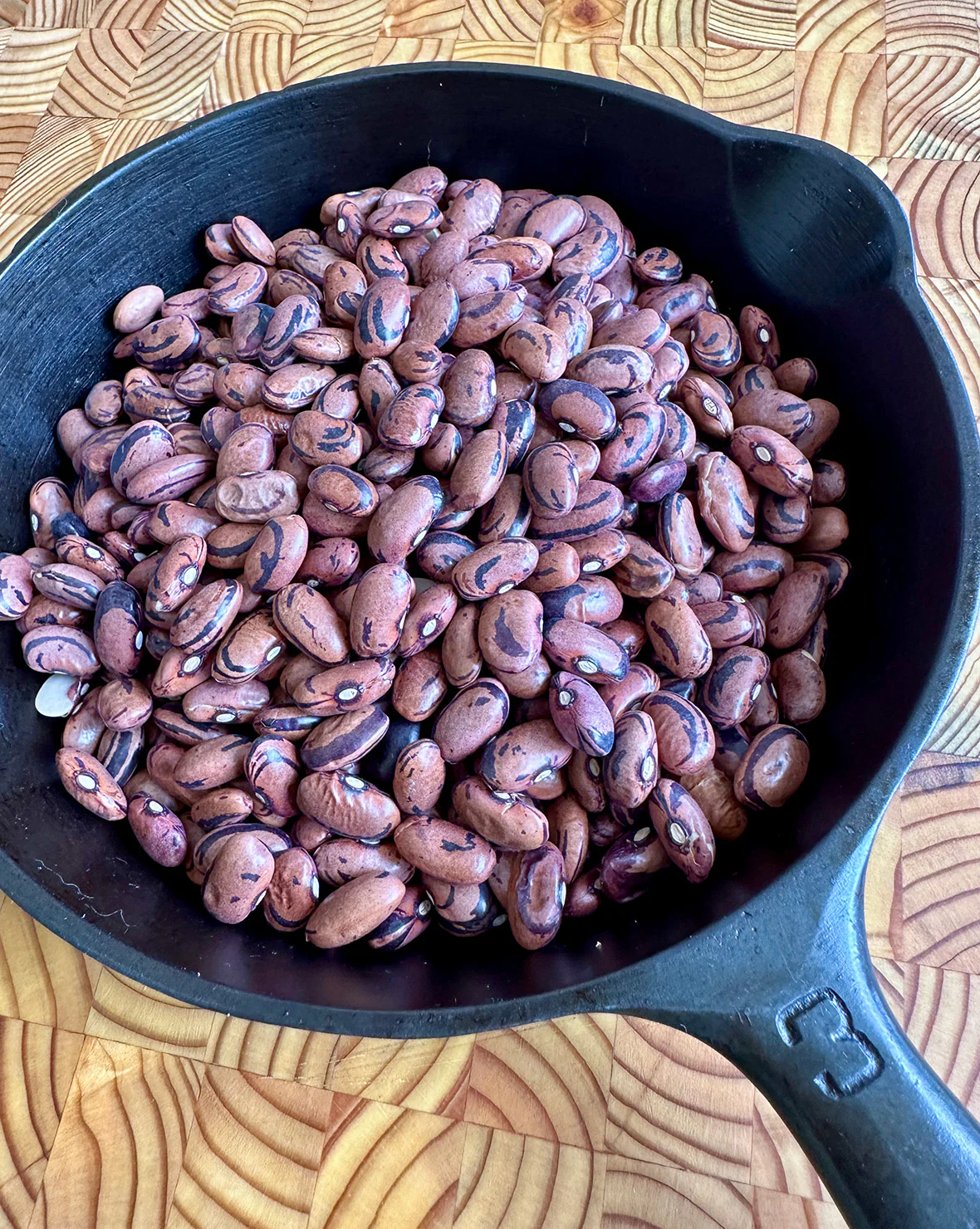 Rancho Gordo® Heirloom Beans - Image 11