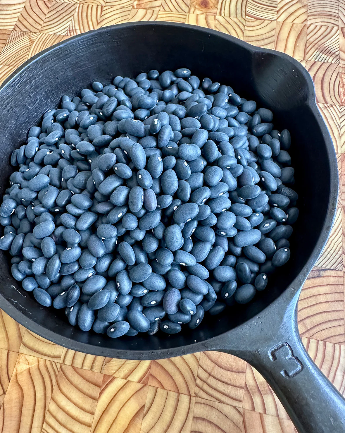Rancho Gordo® Heirloom Beans - Image 12