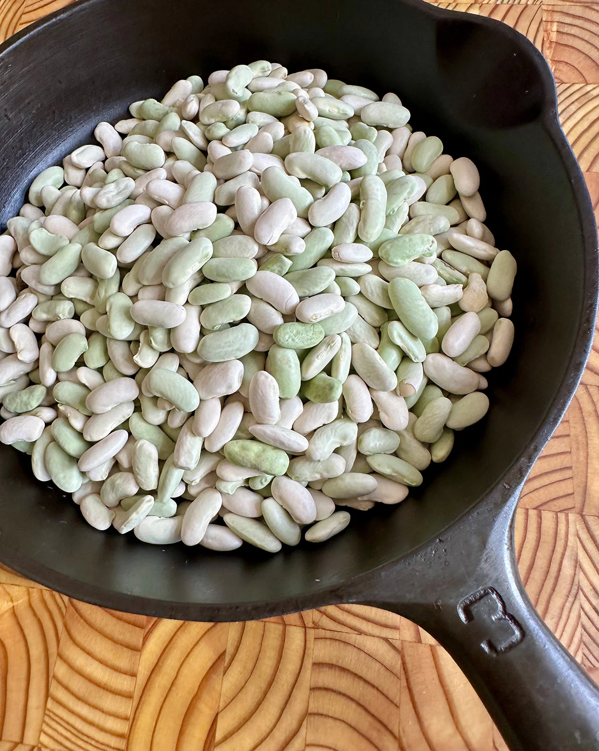 Rancho Gordo® Heirloom Beans - Image 13
