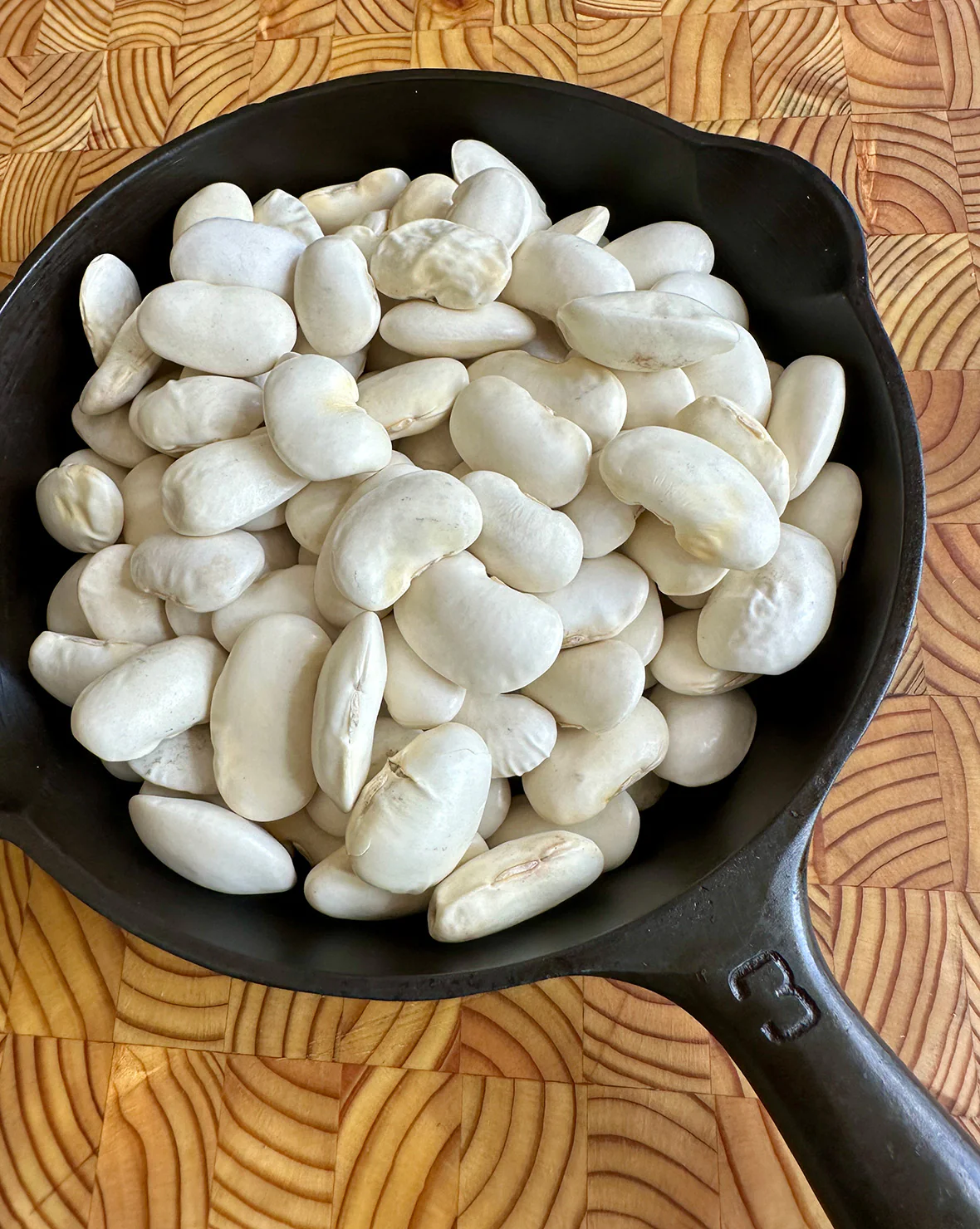 Rancho Gordo® Heirloom Beans - Image 14