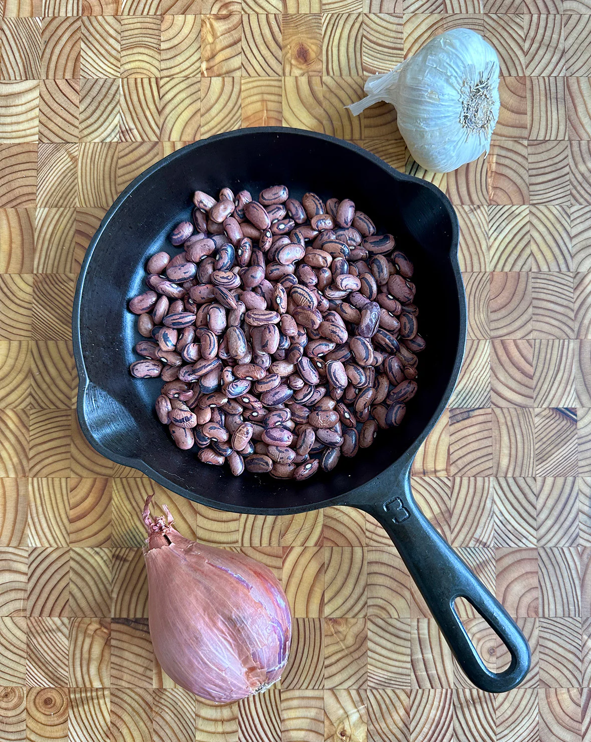 Rancho Gordo® Heirloom Beans - Image 8